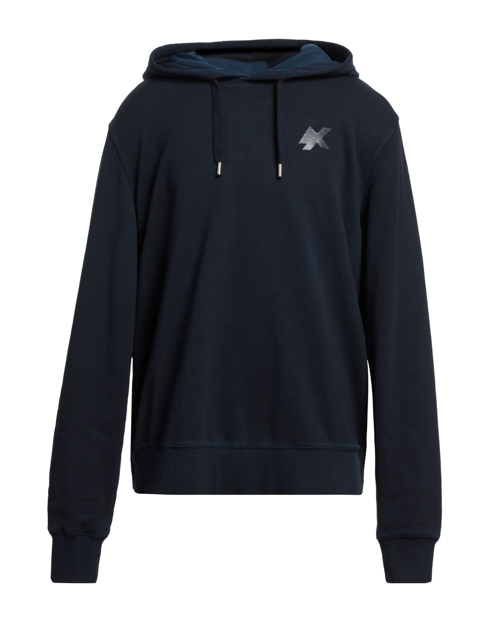 SUN 68 - Sweat-shirts