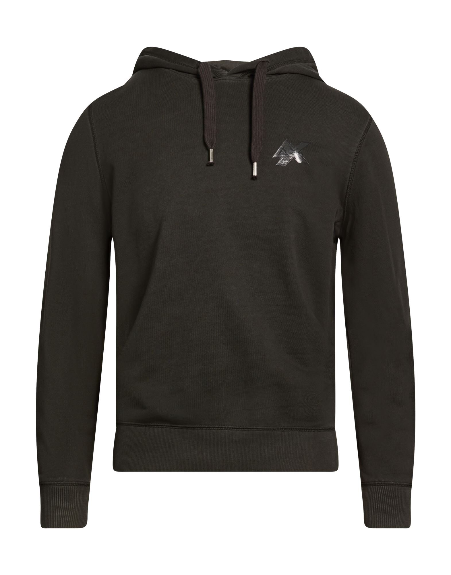 SUN 68 - Sweatshirts