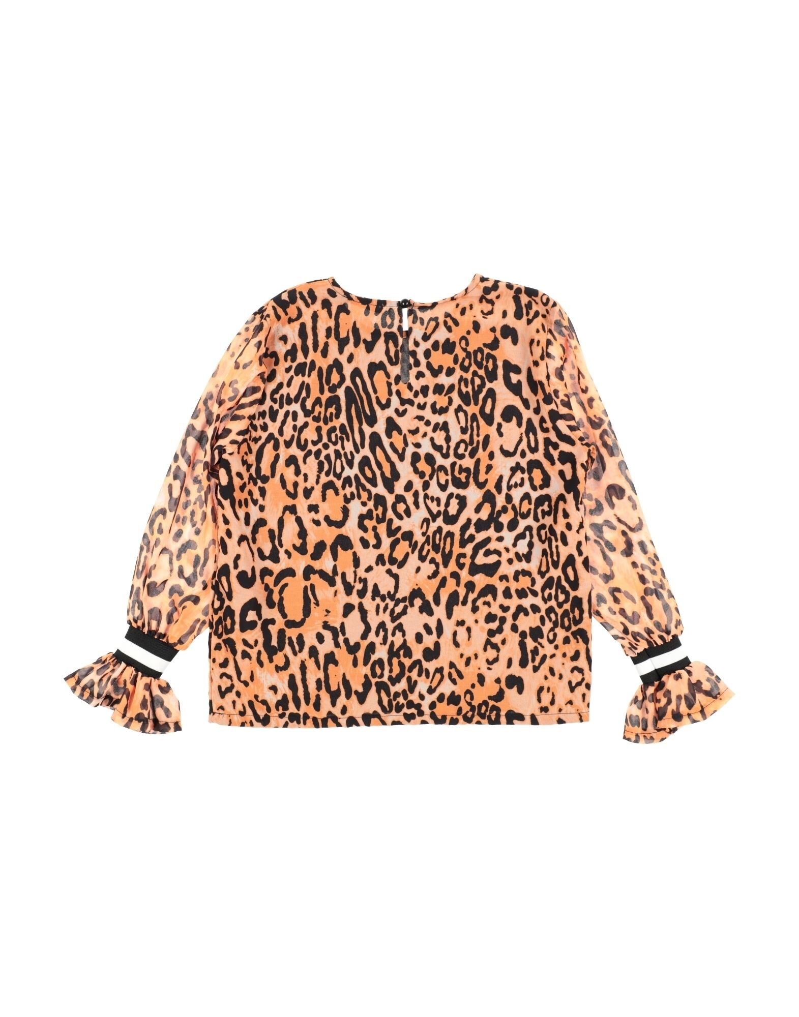 J'AIME’ - Топы без рукавов