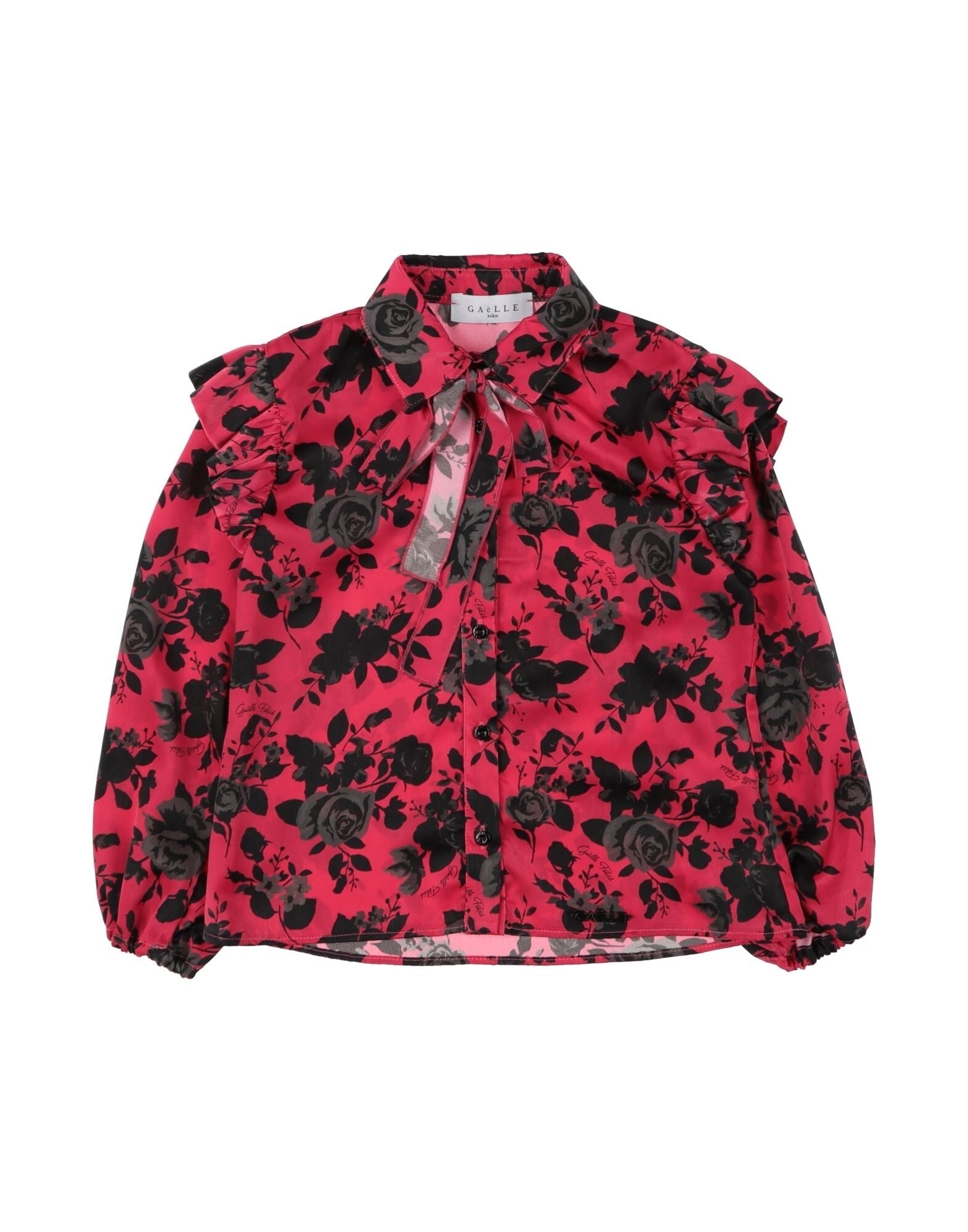 GAëLLE Paris - Shirts