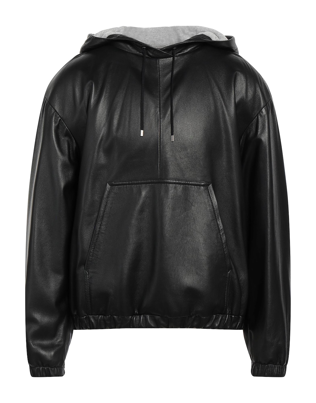 SAINT LAURENT - Sweatshirts