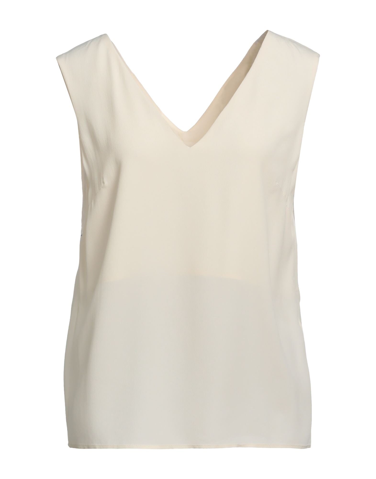 SIMONA CORSELLINI - Tops