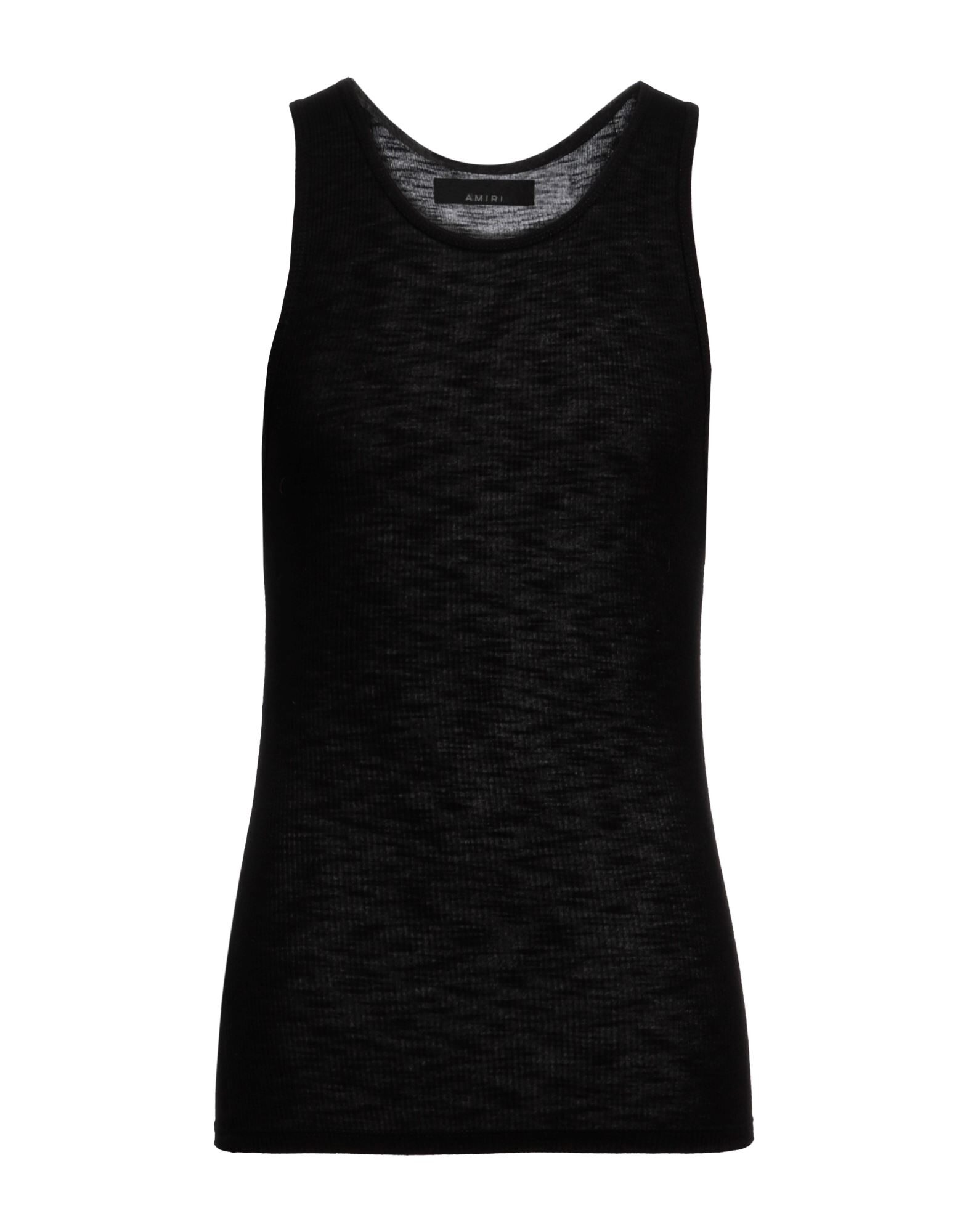 AMIRI - Tank tops