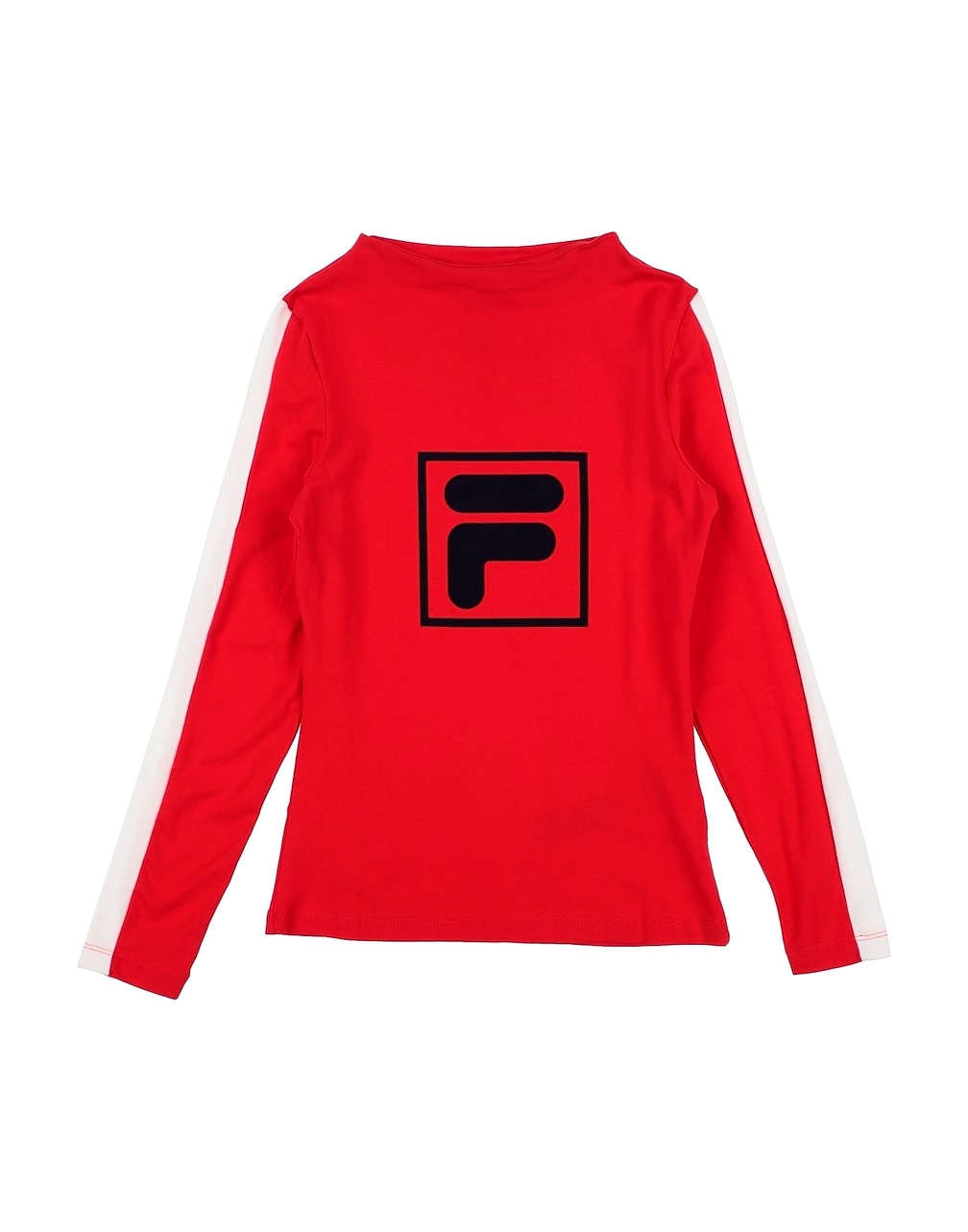 FILA - T-shirts
