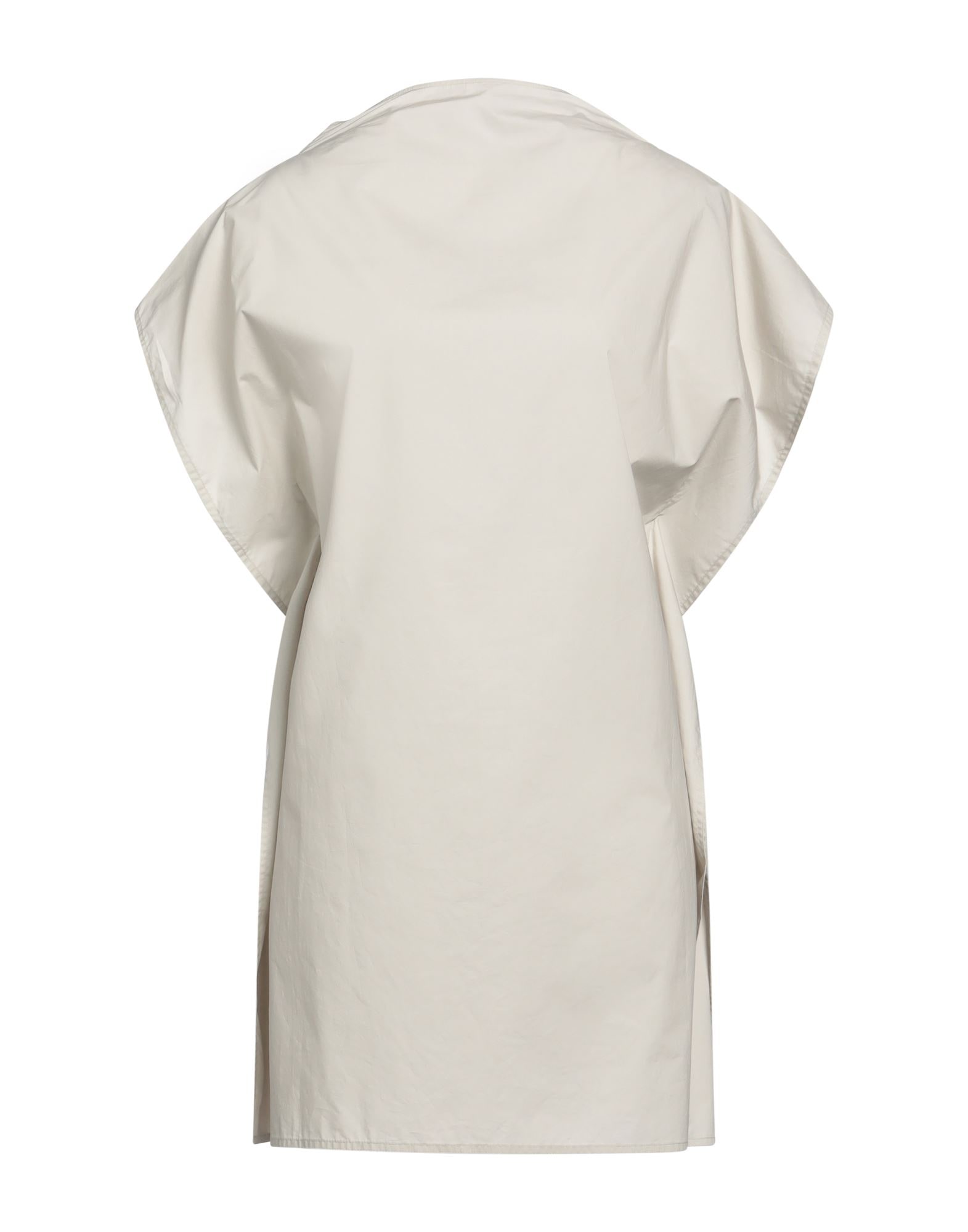 SOFIE D'HOORE - Tops