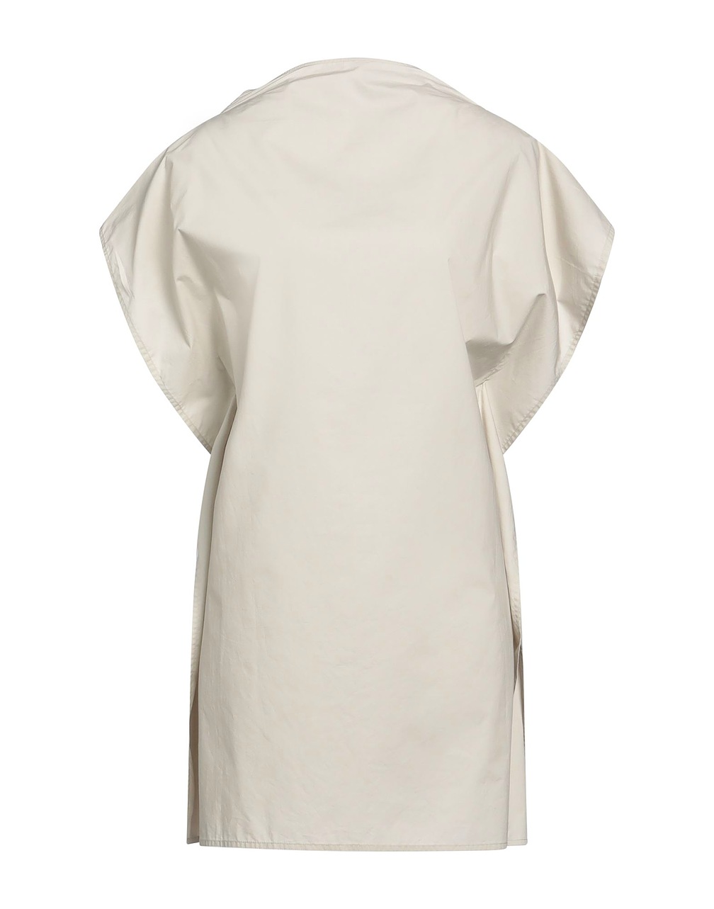 SOFIE D'HOORE - Tops