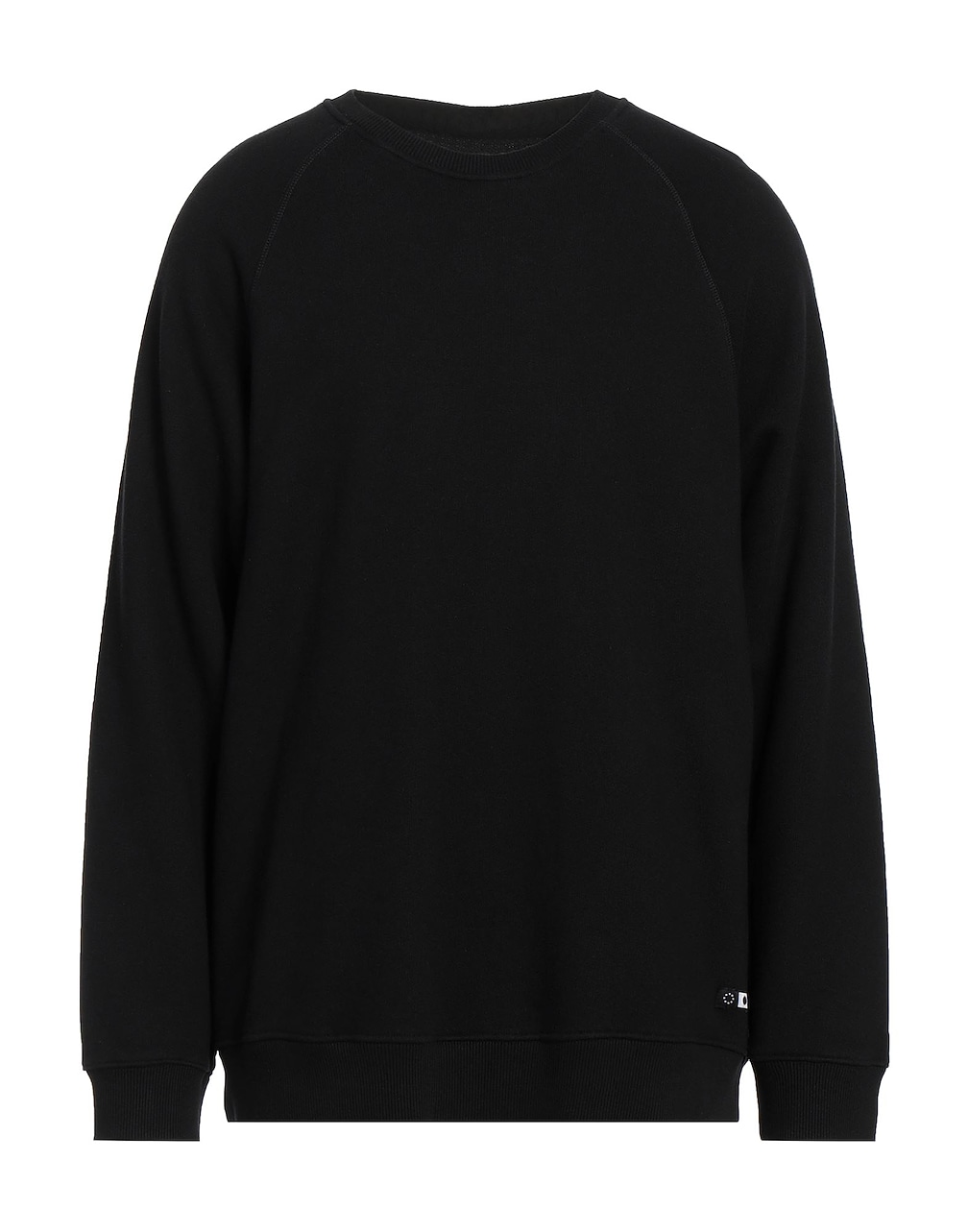 EDWIN - Sudaderas