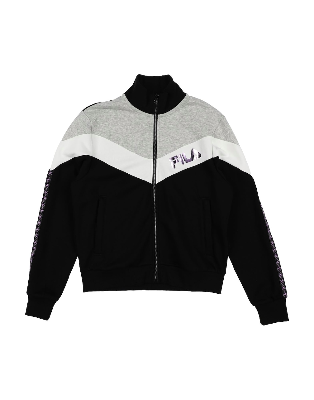 FILA - Sweatshirts