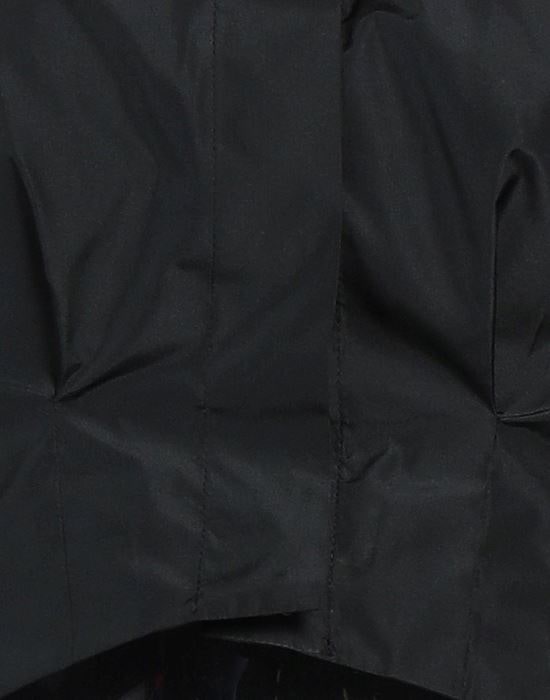 DEL CORE Топ без рукавов