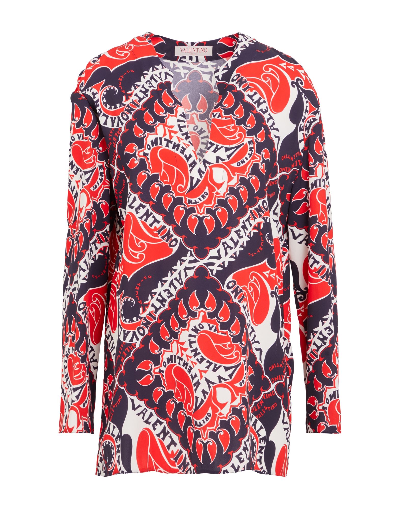 VALENTINO GARAVANI - Tops