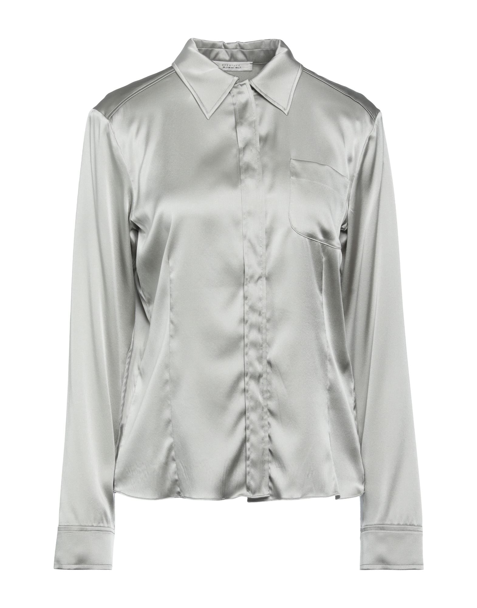 DOROTHEE SCHUMACHER - Chemises