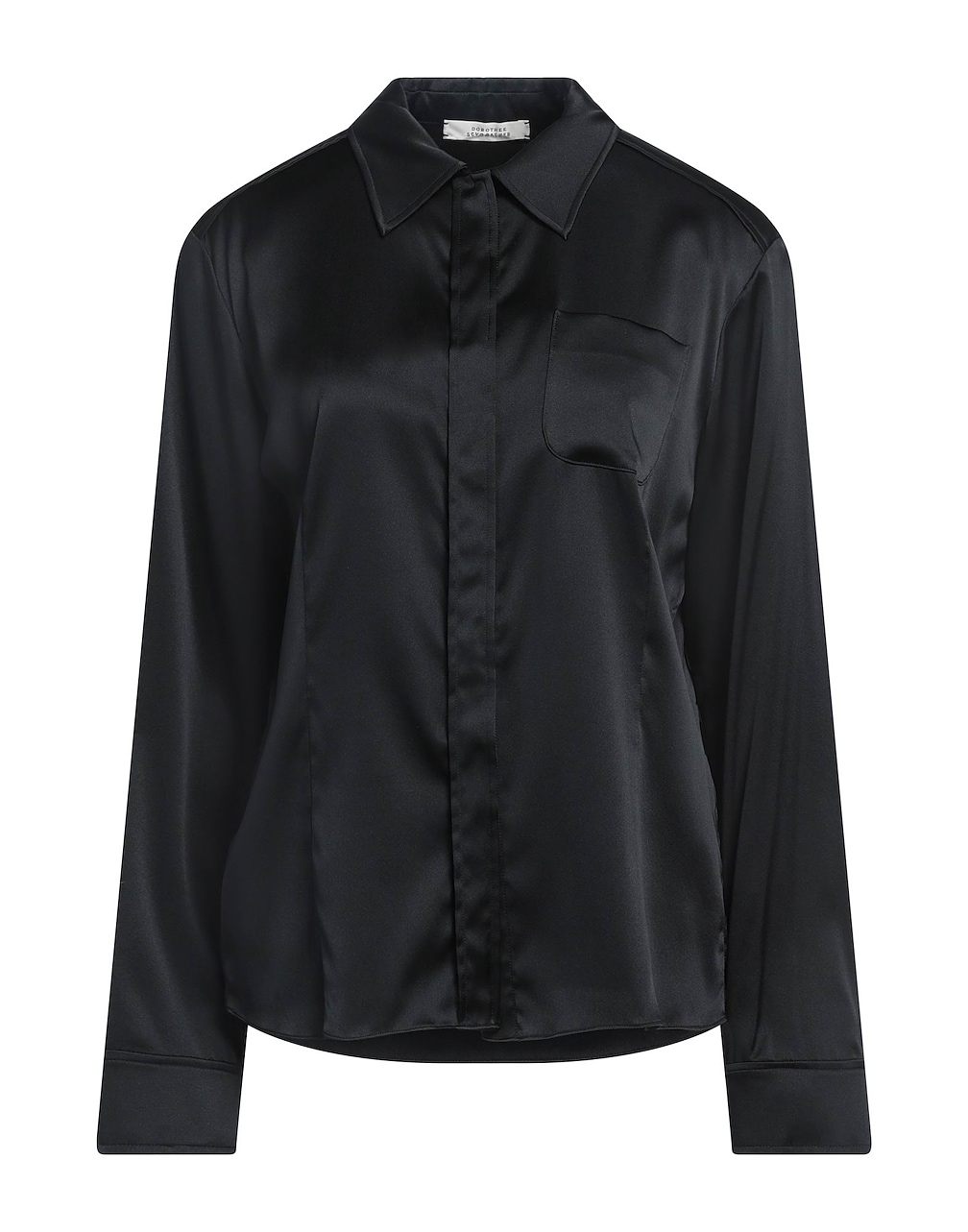 DOROTHEE SCHUMACHER - Camicie