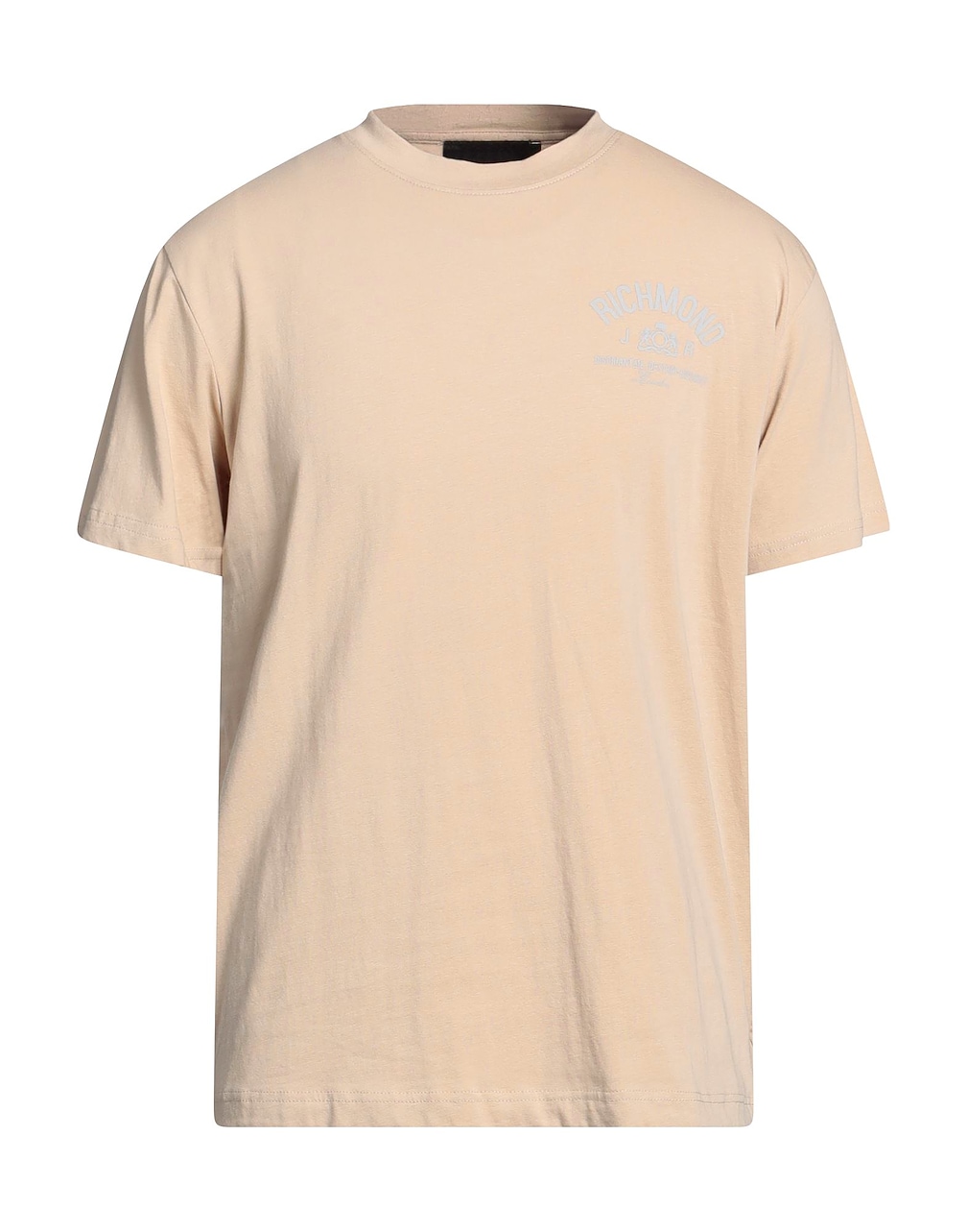 JOHN RICHMOND - T-shirts