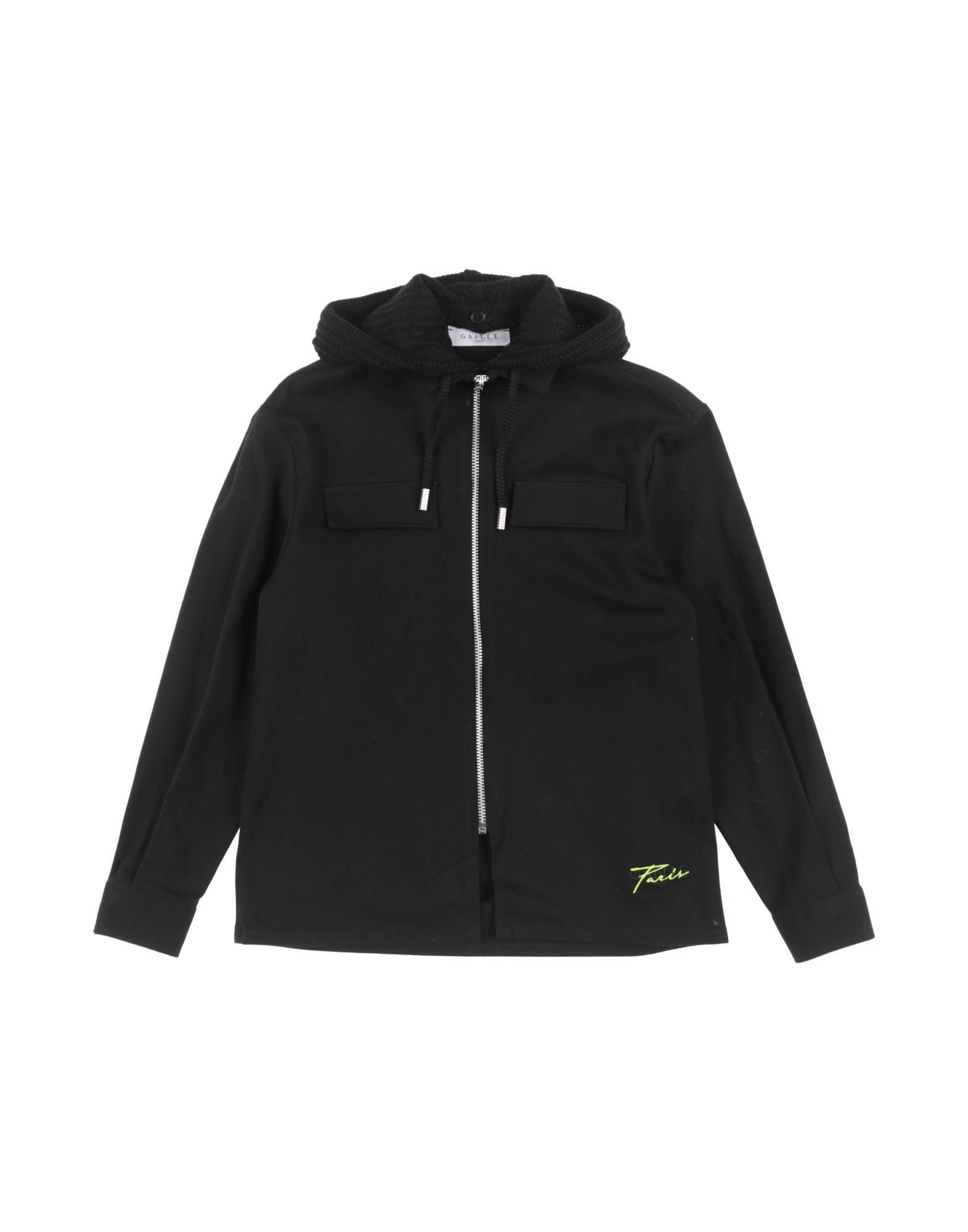 GAëLLE Paris - Shirts