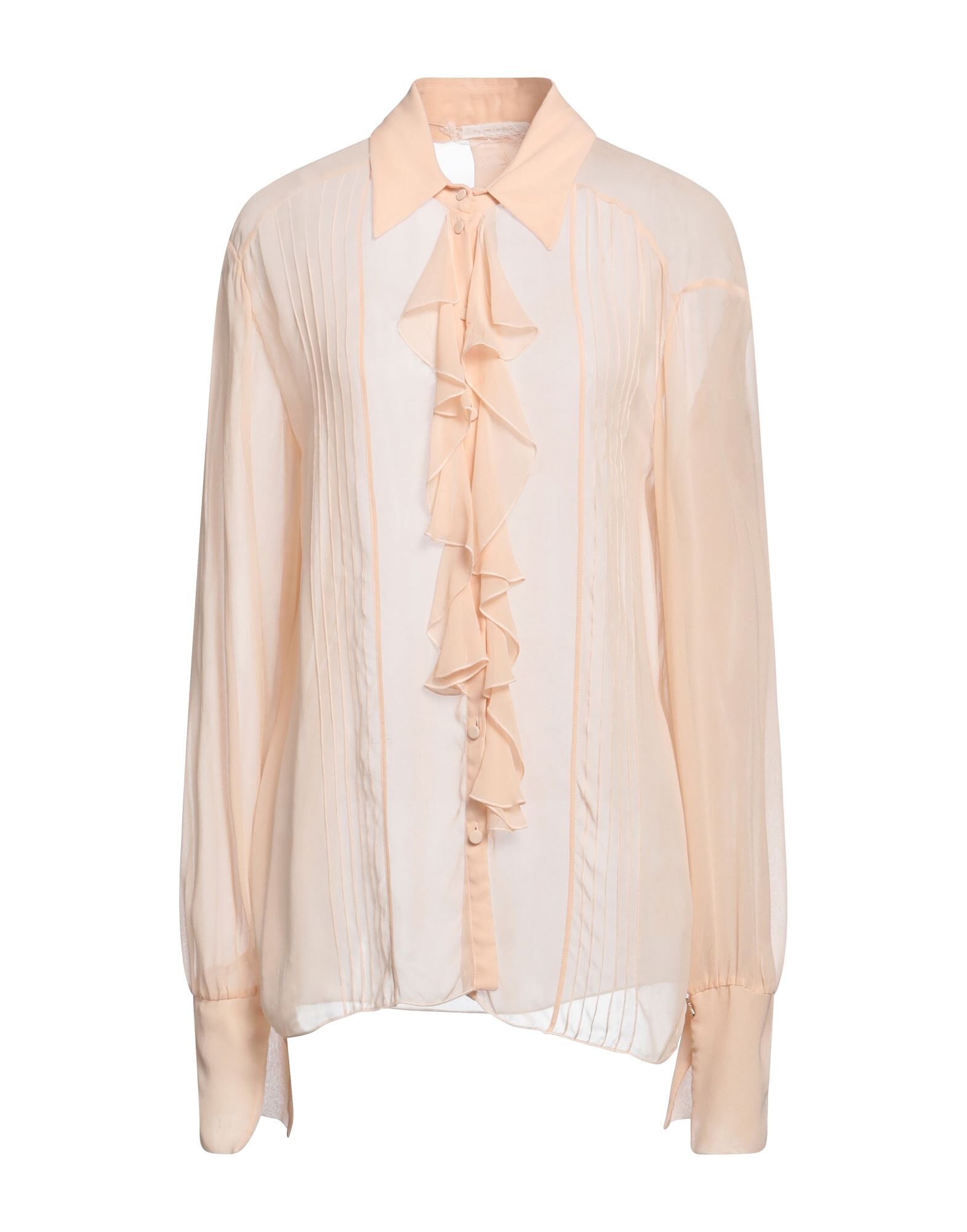 PATRIZIA PEPE - Shirts