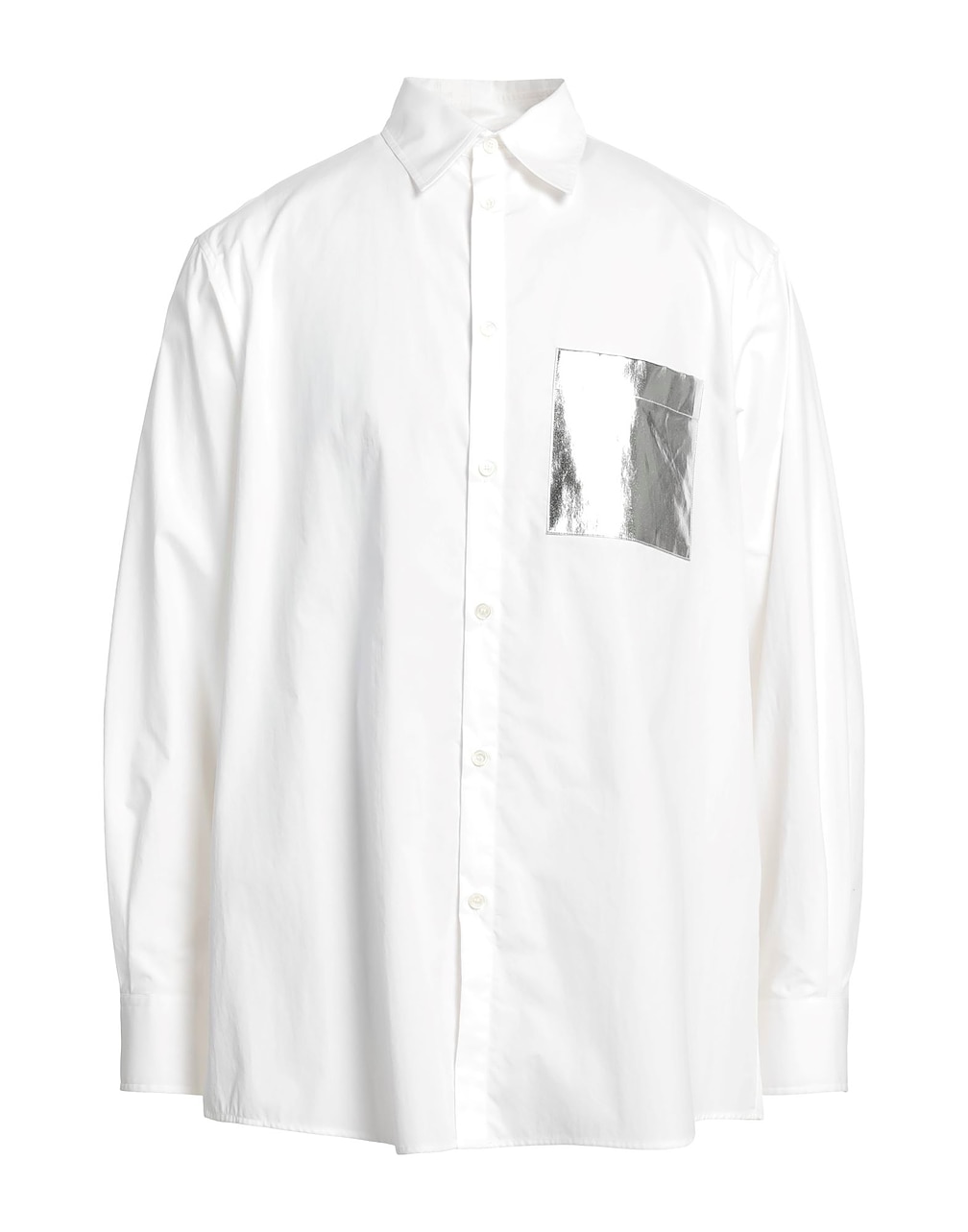 VALENTINO GARAVANI - Shirts