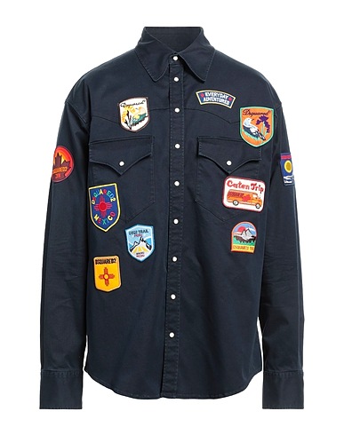 DSQUARED2