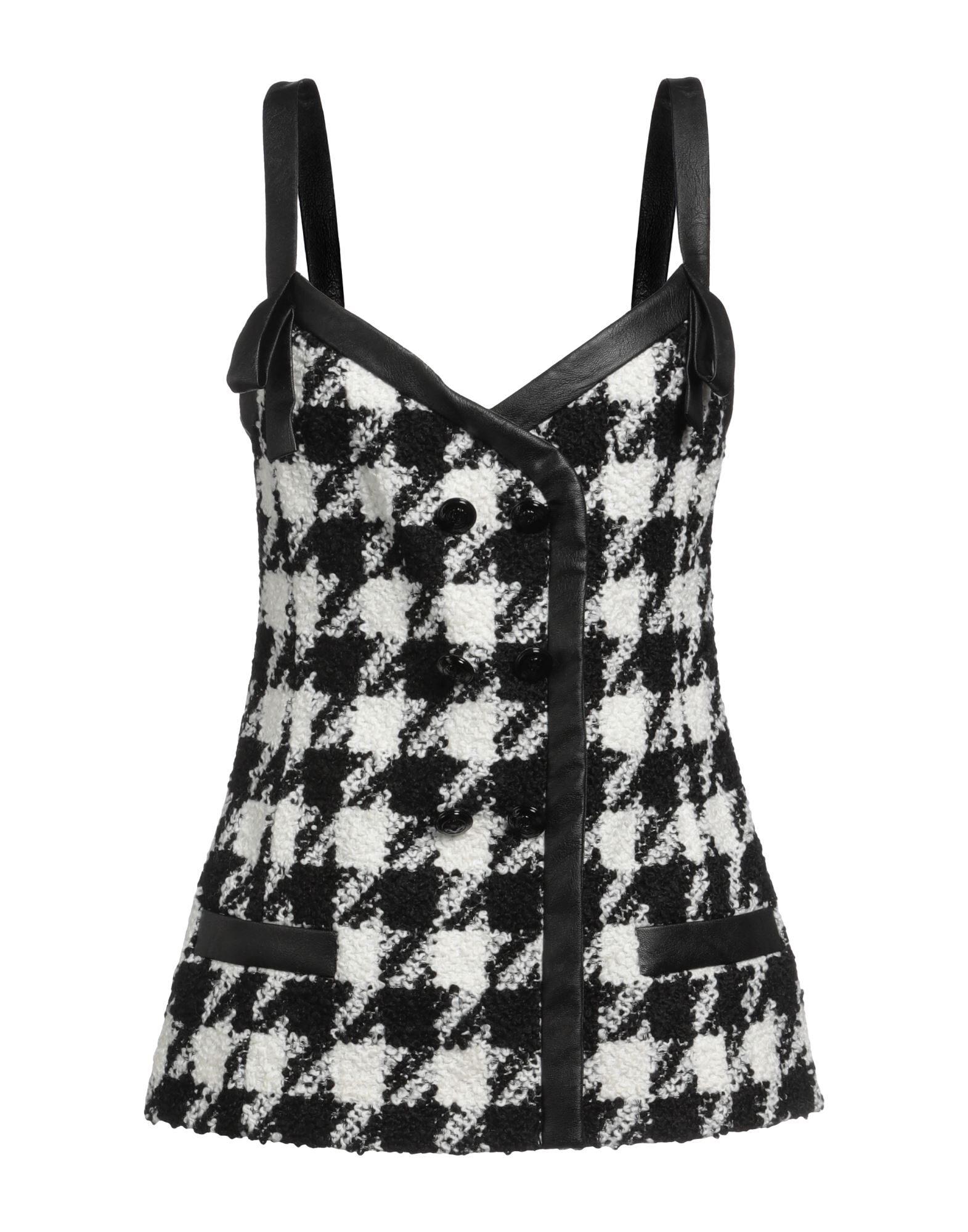 PHILOSOPHY di LORENZO SERAFINI - Tops