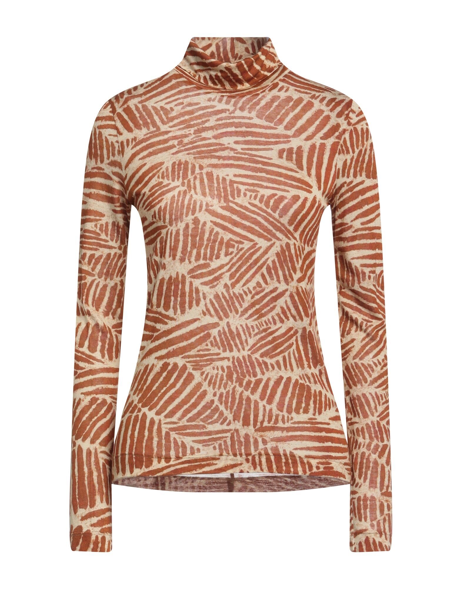 CALIBAN - T シャツ