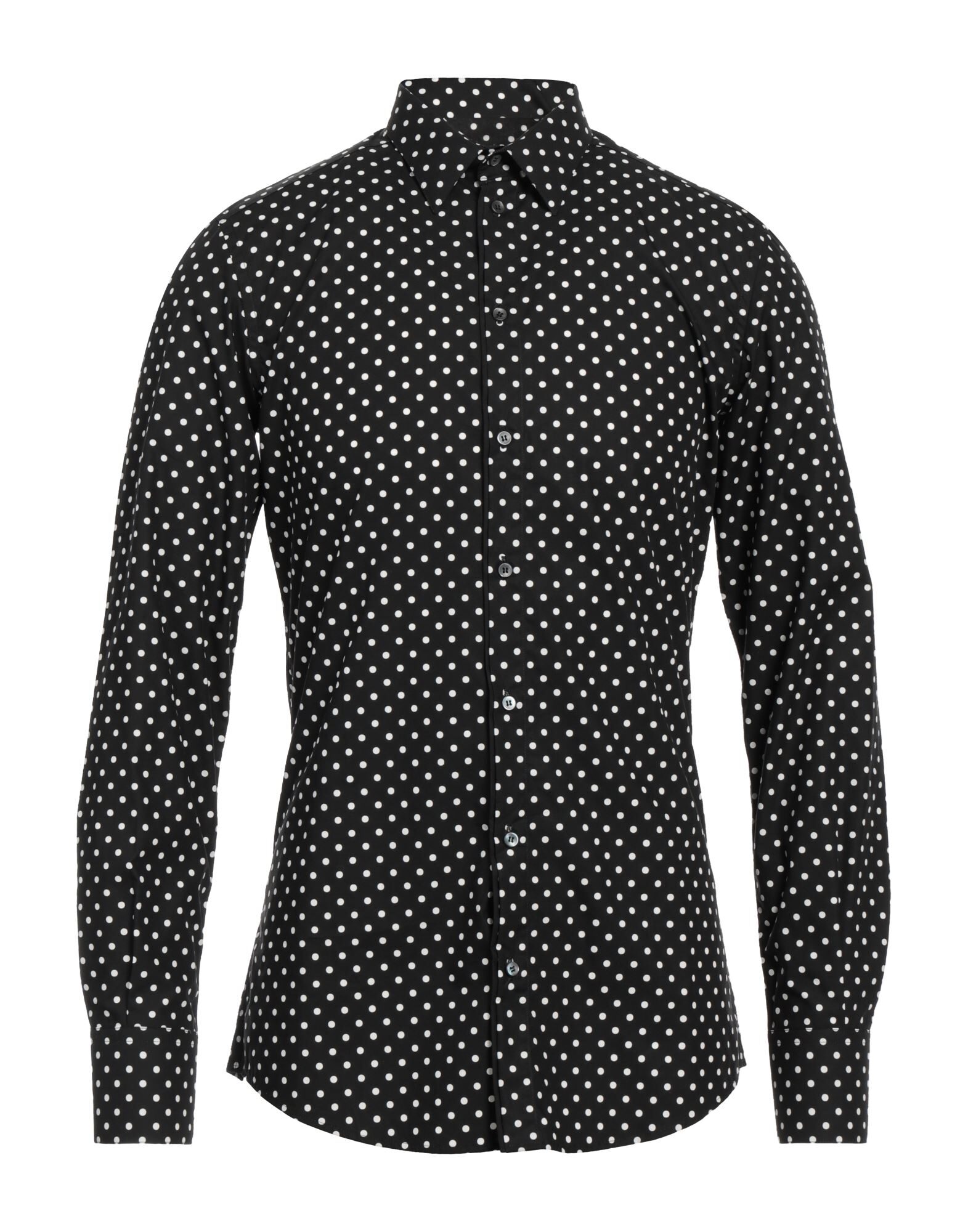 DOLCE&GABBANA - シャツ