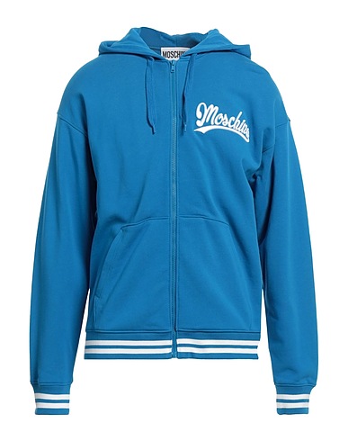 MOSCHINO