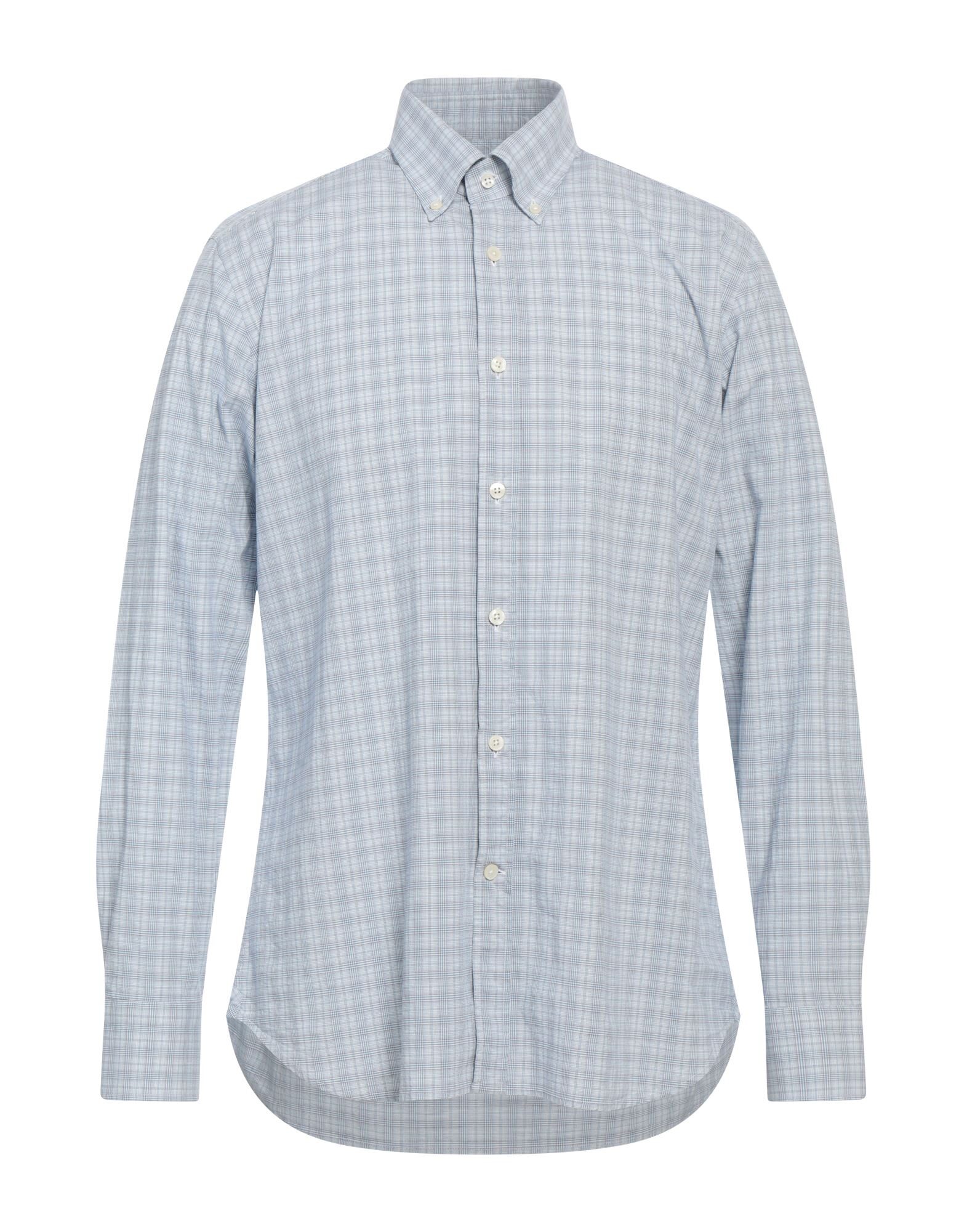 CALIBAN 820 - Shirts