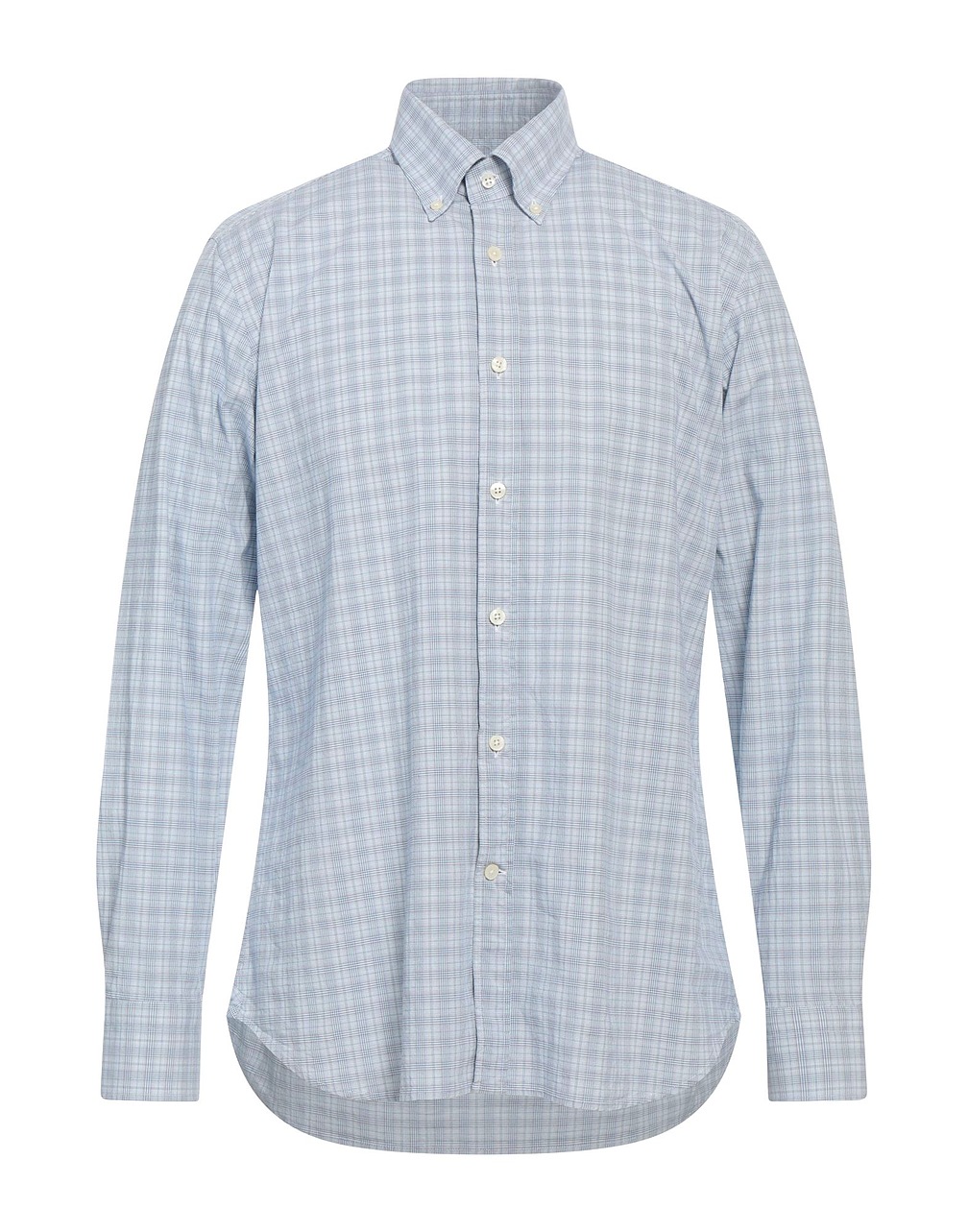 CALIBAN 820 - Shirts