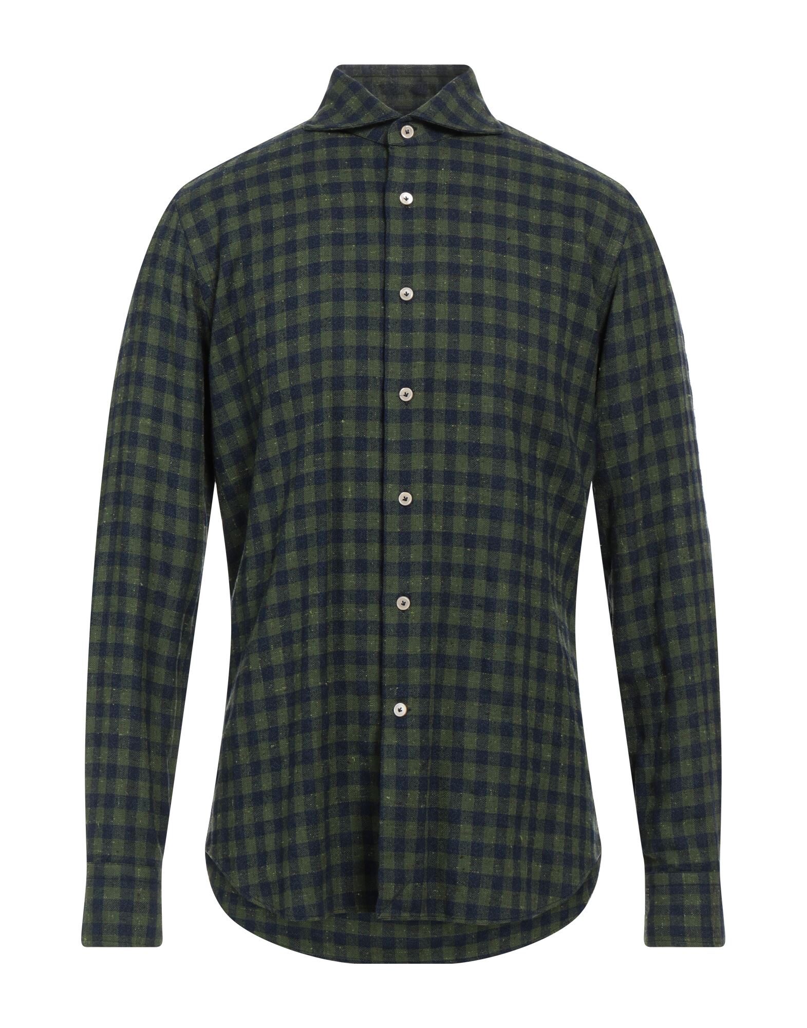 ALESSANDRO GHERARDI - Πουκάμισα 