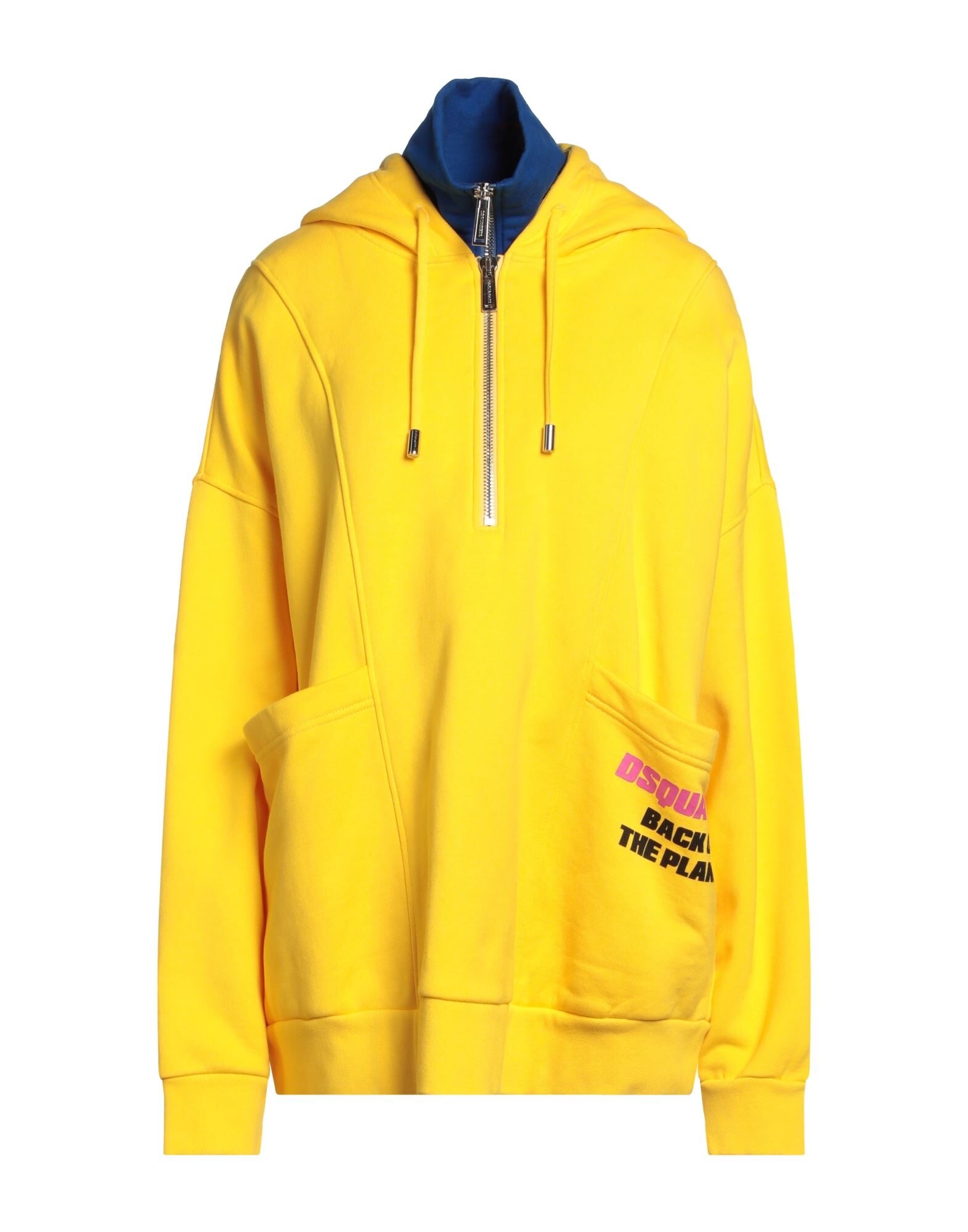 DSQUARED2 - Sweatshirts