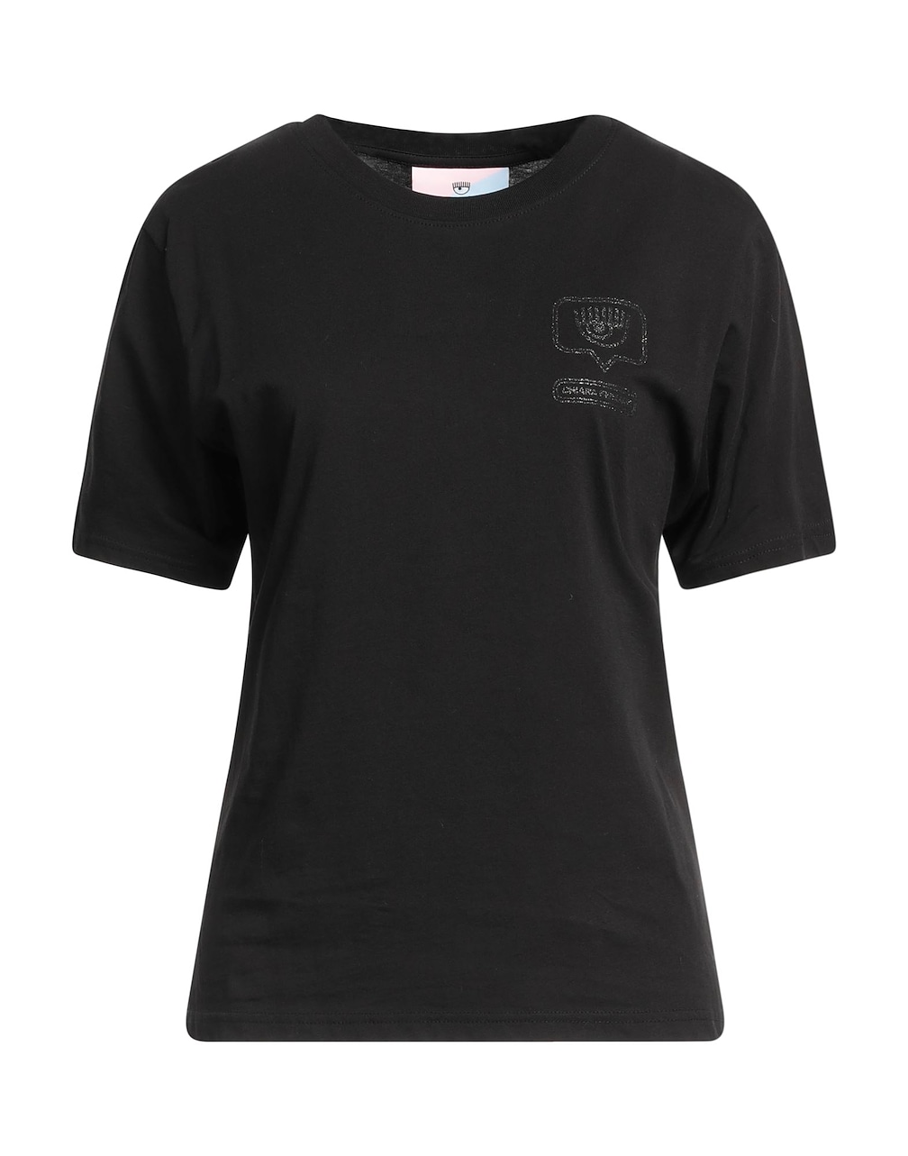 CHIARA FERRAGNI - T-shirts