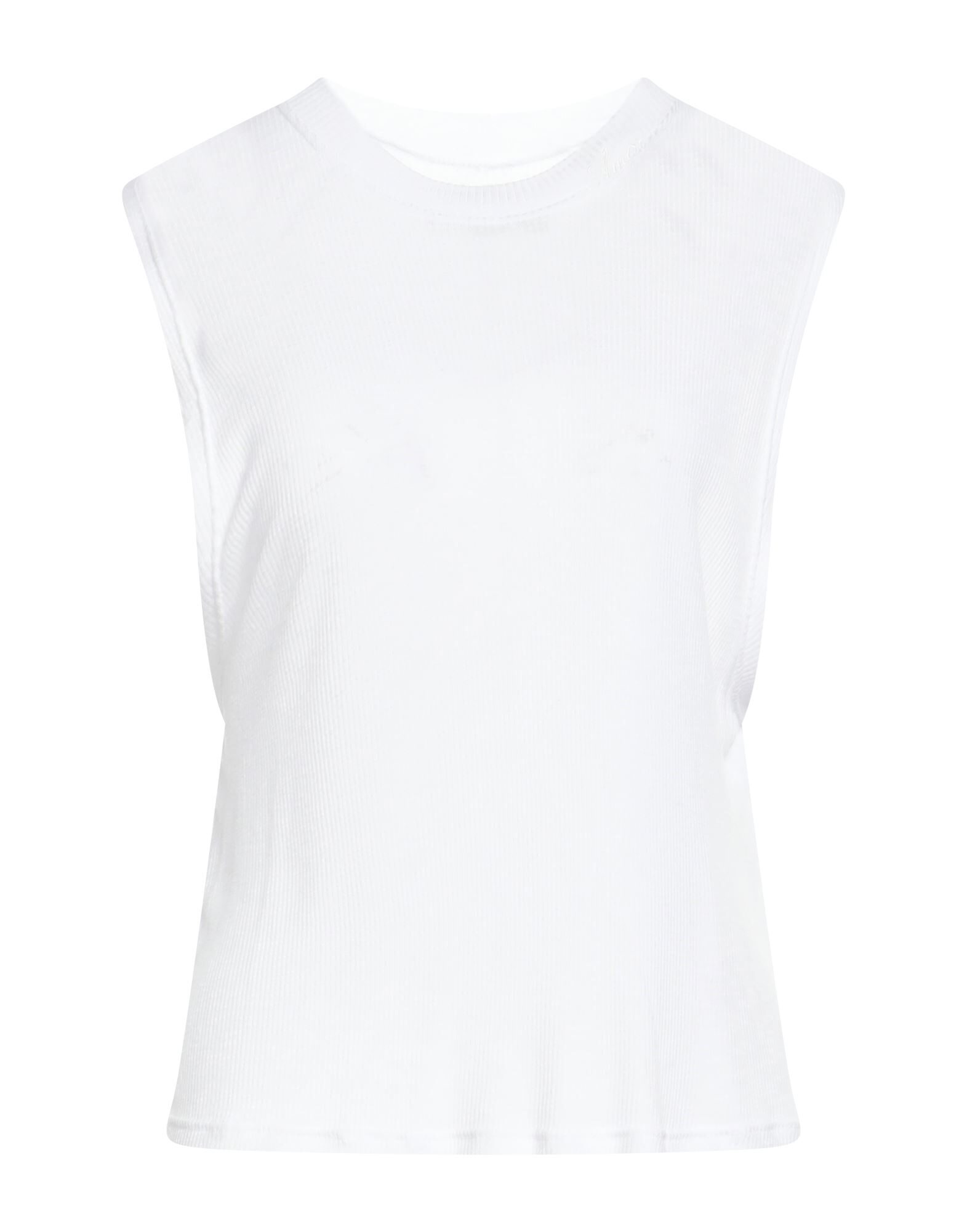 AMIRI - Футболки