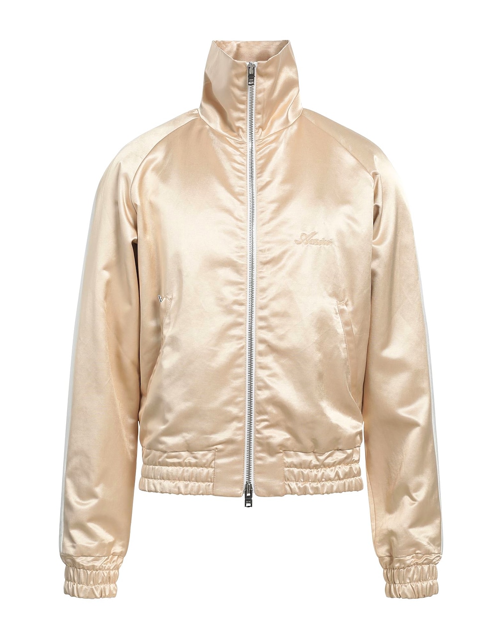 AMIRI - Jacken und Anoraks