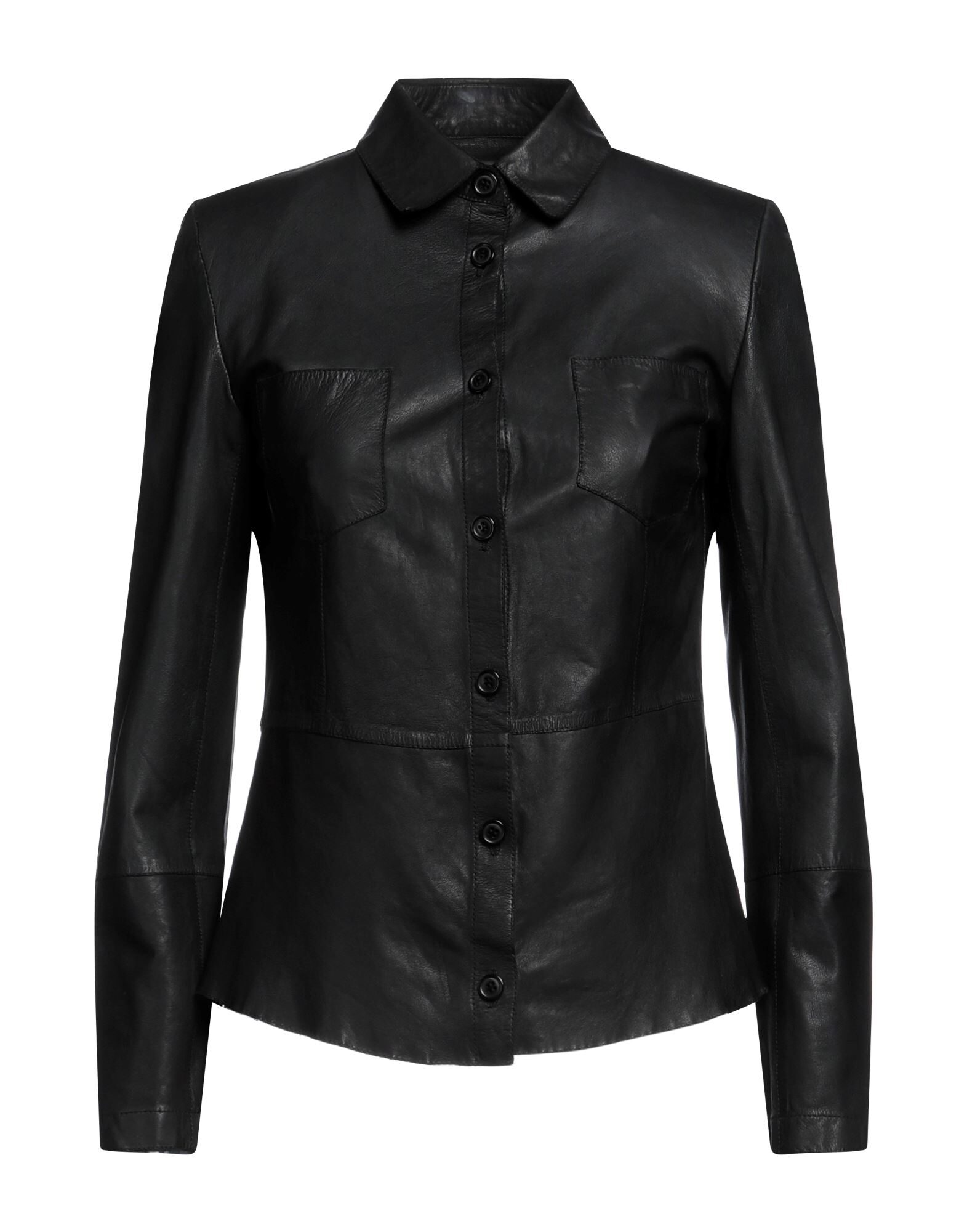 SWORD 6.6.44 - シャツ