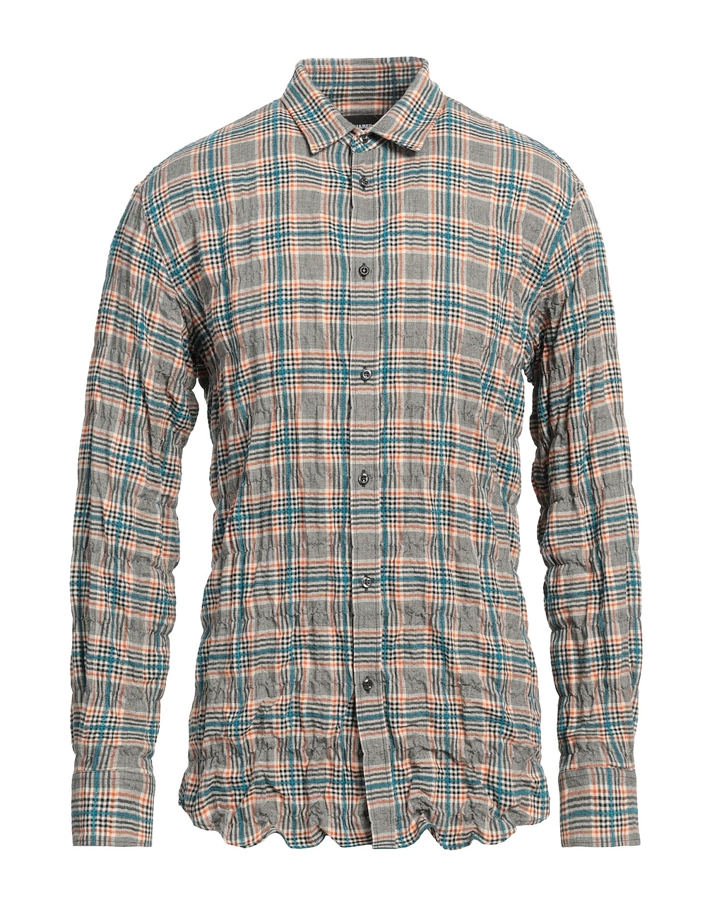 DSQUARED2 - Shirts