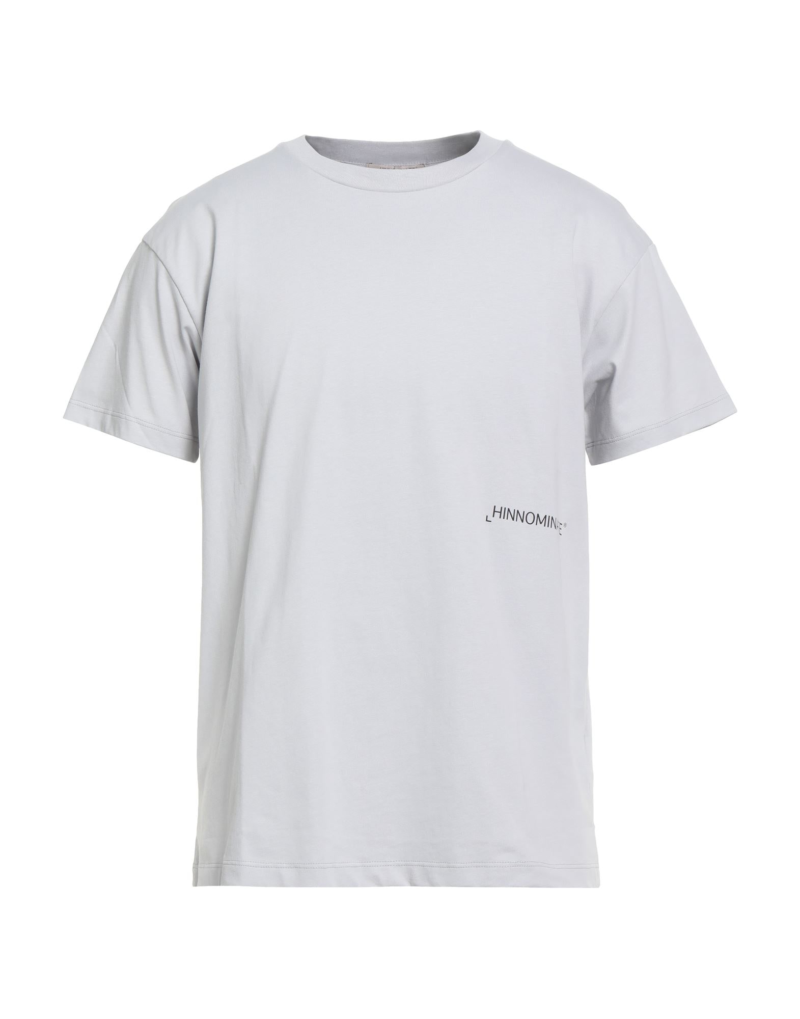 HINNOMINATE - T-shirts