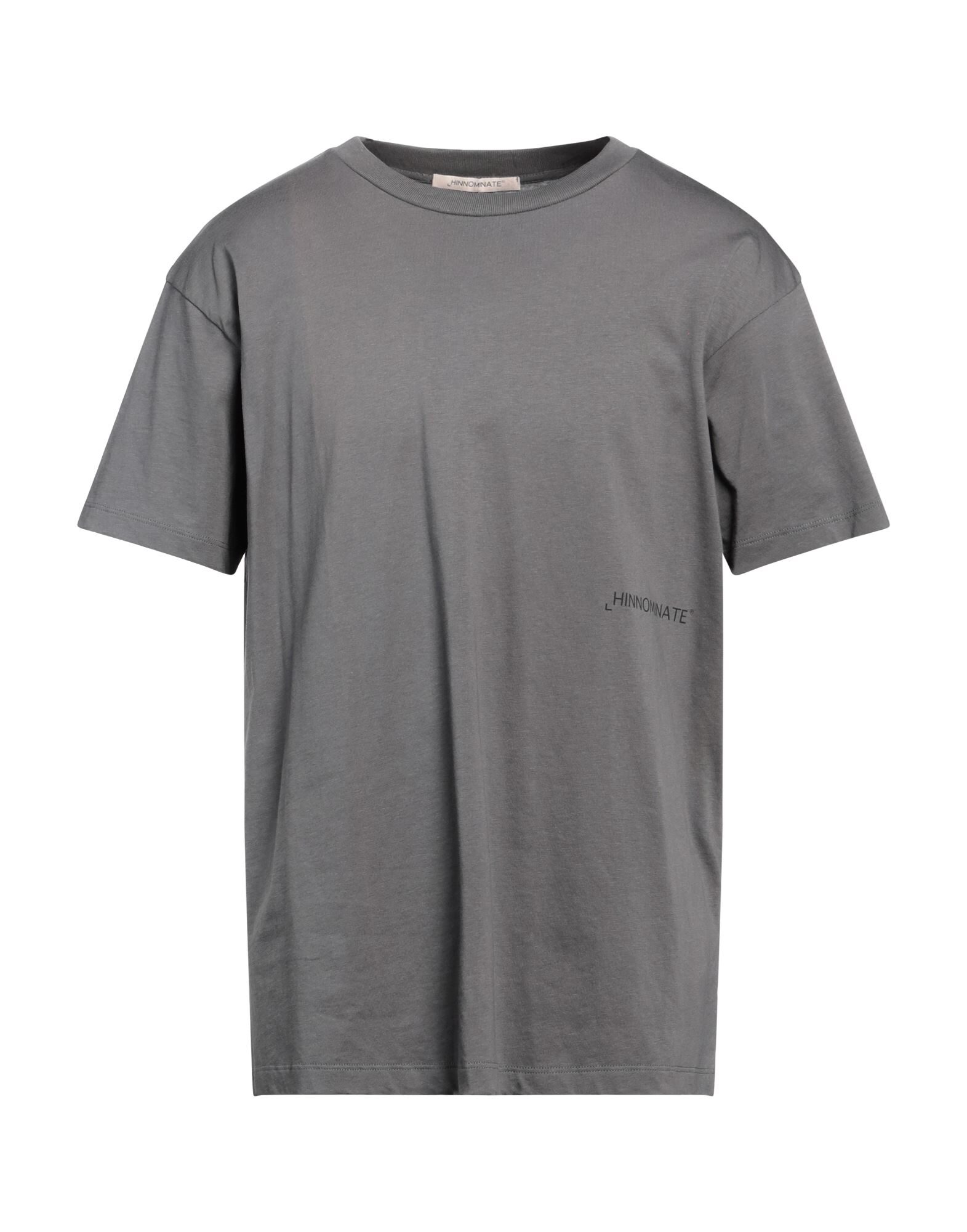 HINNOMINATE - T-shirts