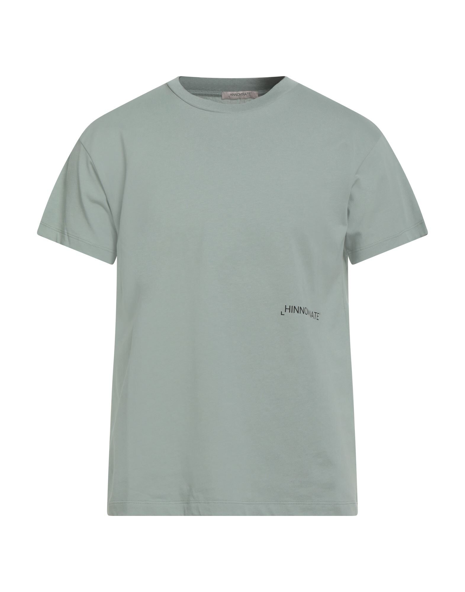 HINNOMINATE - Camisetas