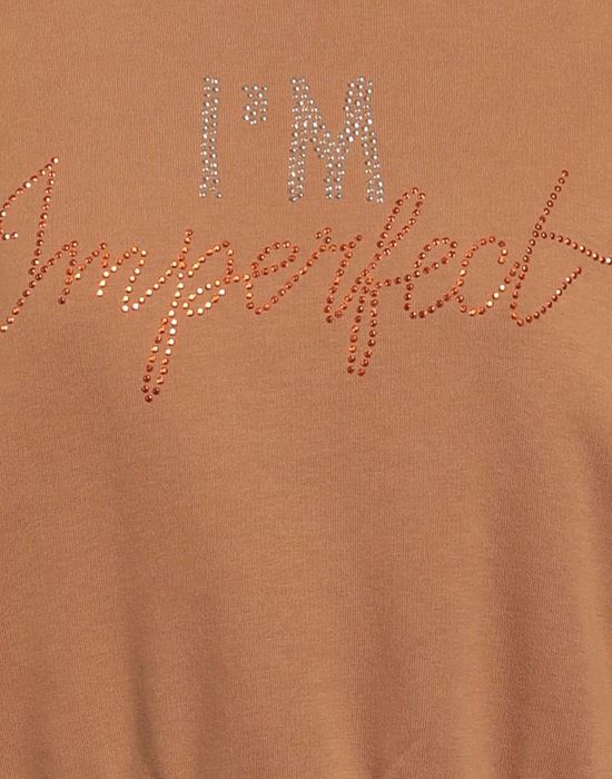 !M?ERFECT Толстовка