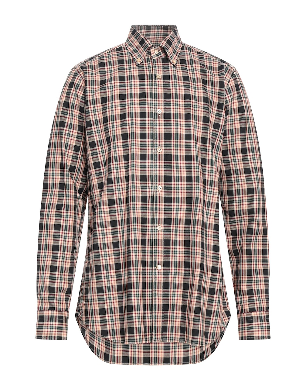 GUGLIELMINOTTI - Shirts