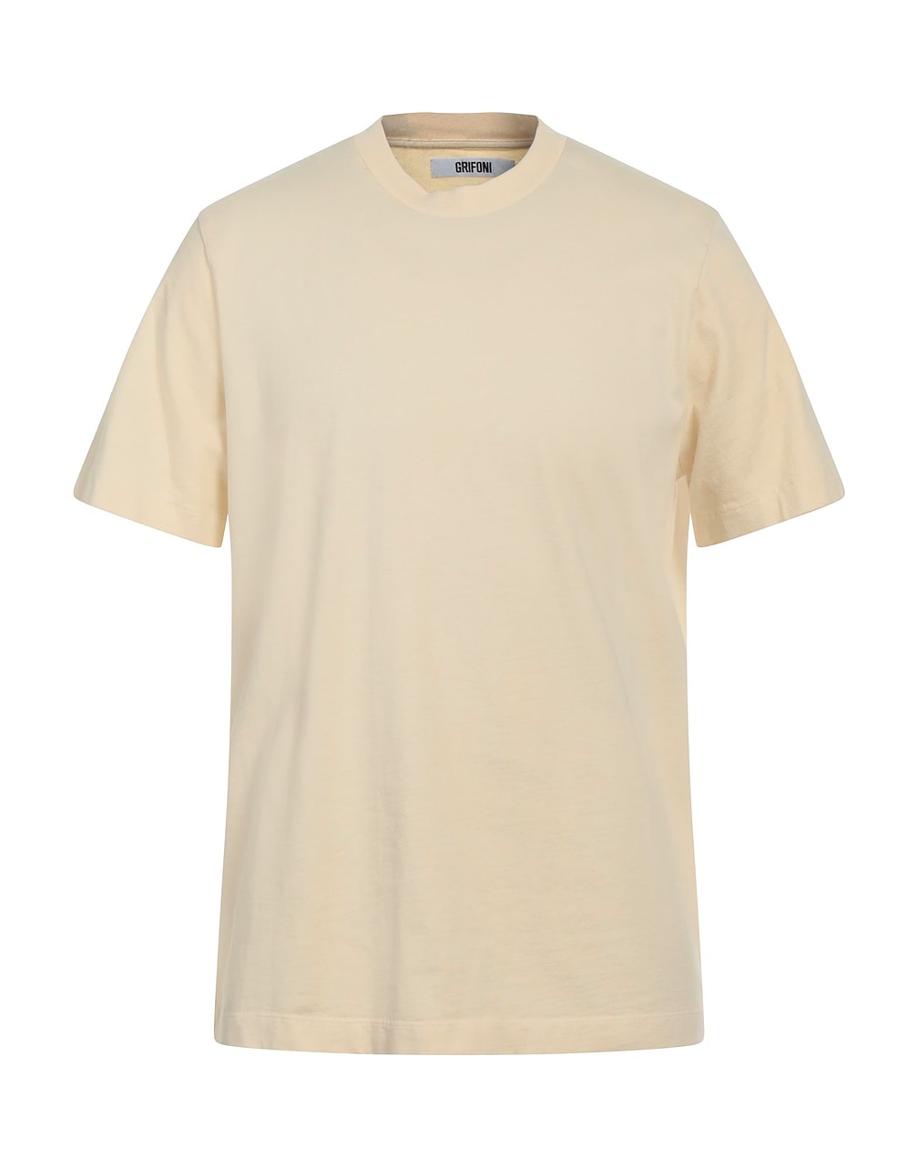 GRIFONI - T-shirts