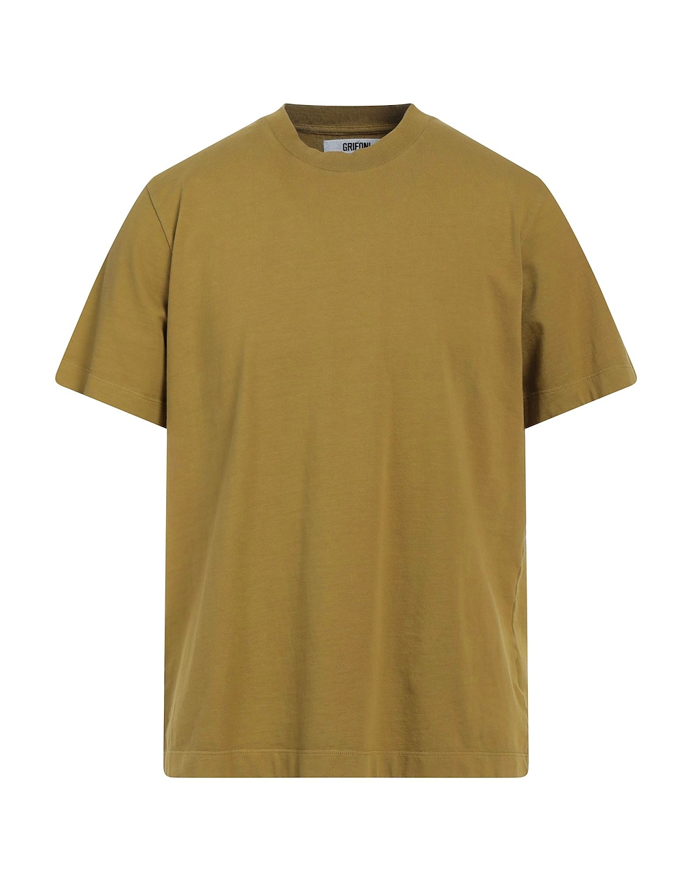 GRIFONI - T-shirts
