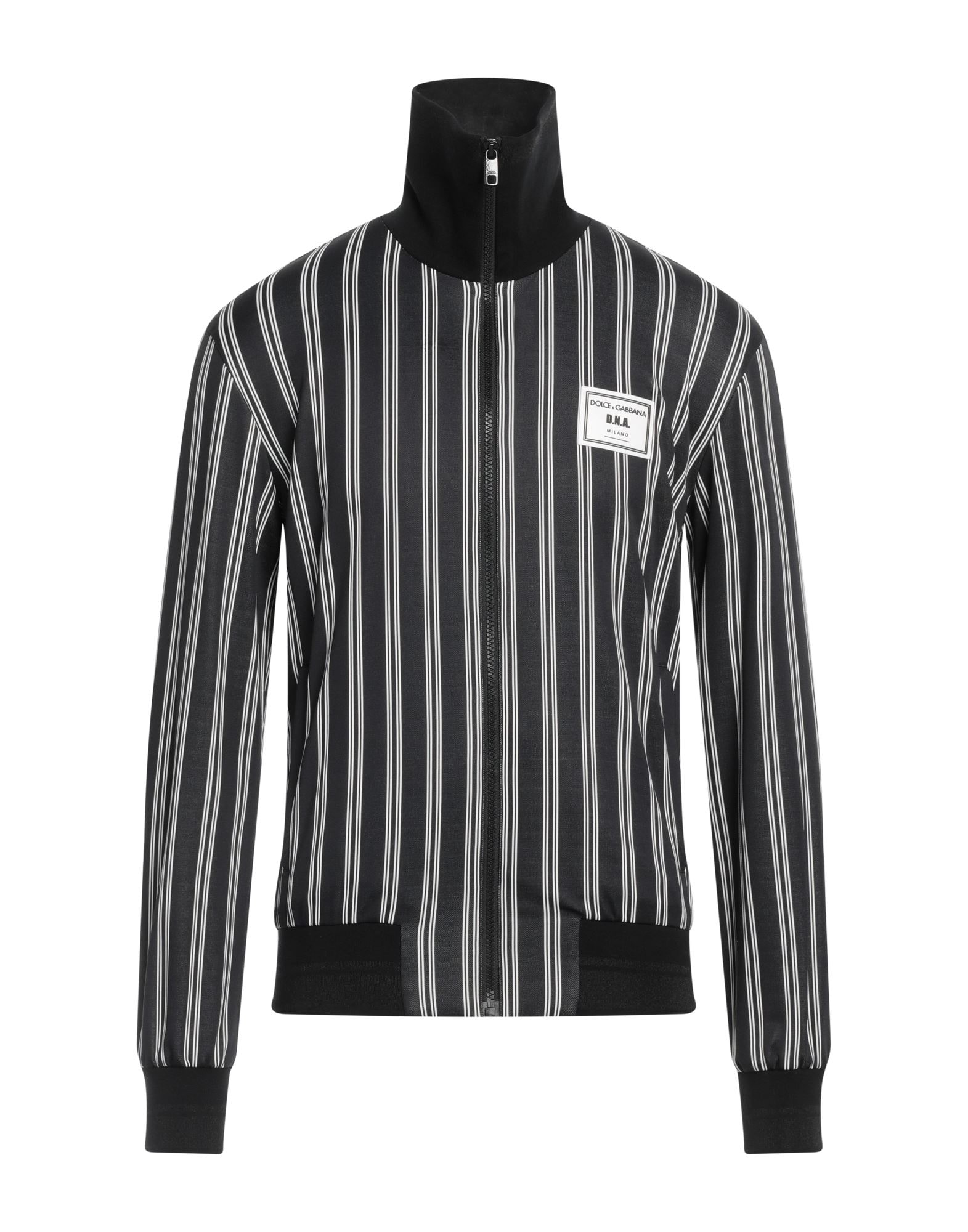 DOLCE&GABBANA - Куртки и пиджаки