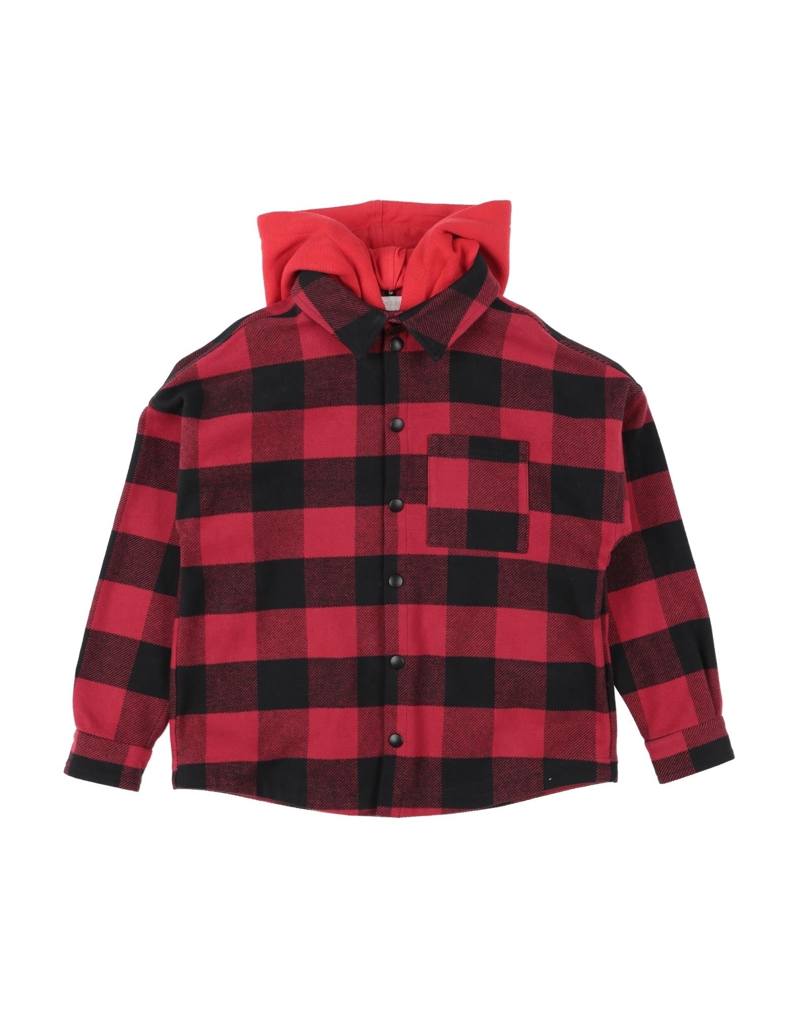 PALM ANGELS - Рубашки 