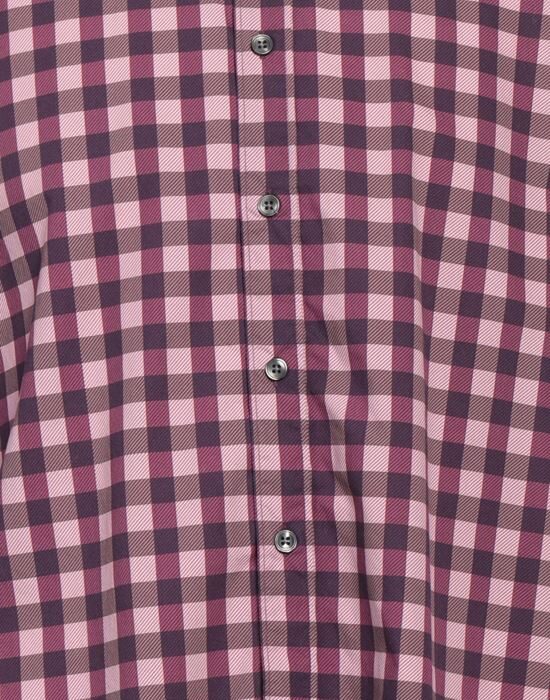 CALIBAN 820 Pубашка