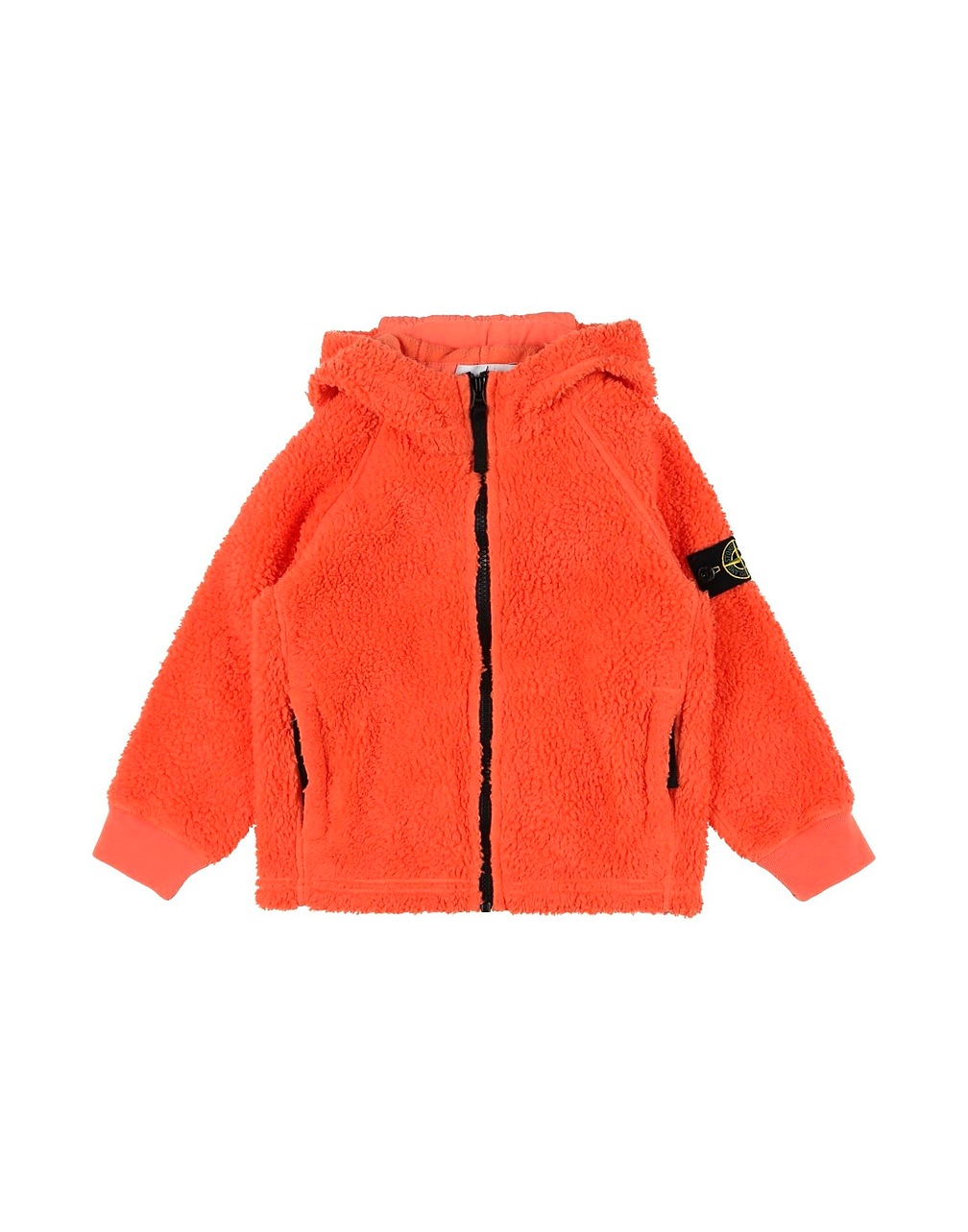 STONE ISLAND - Felpe