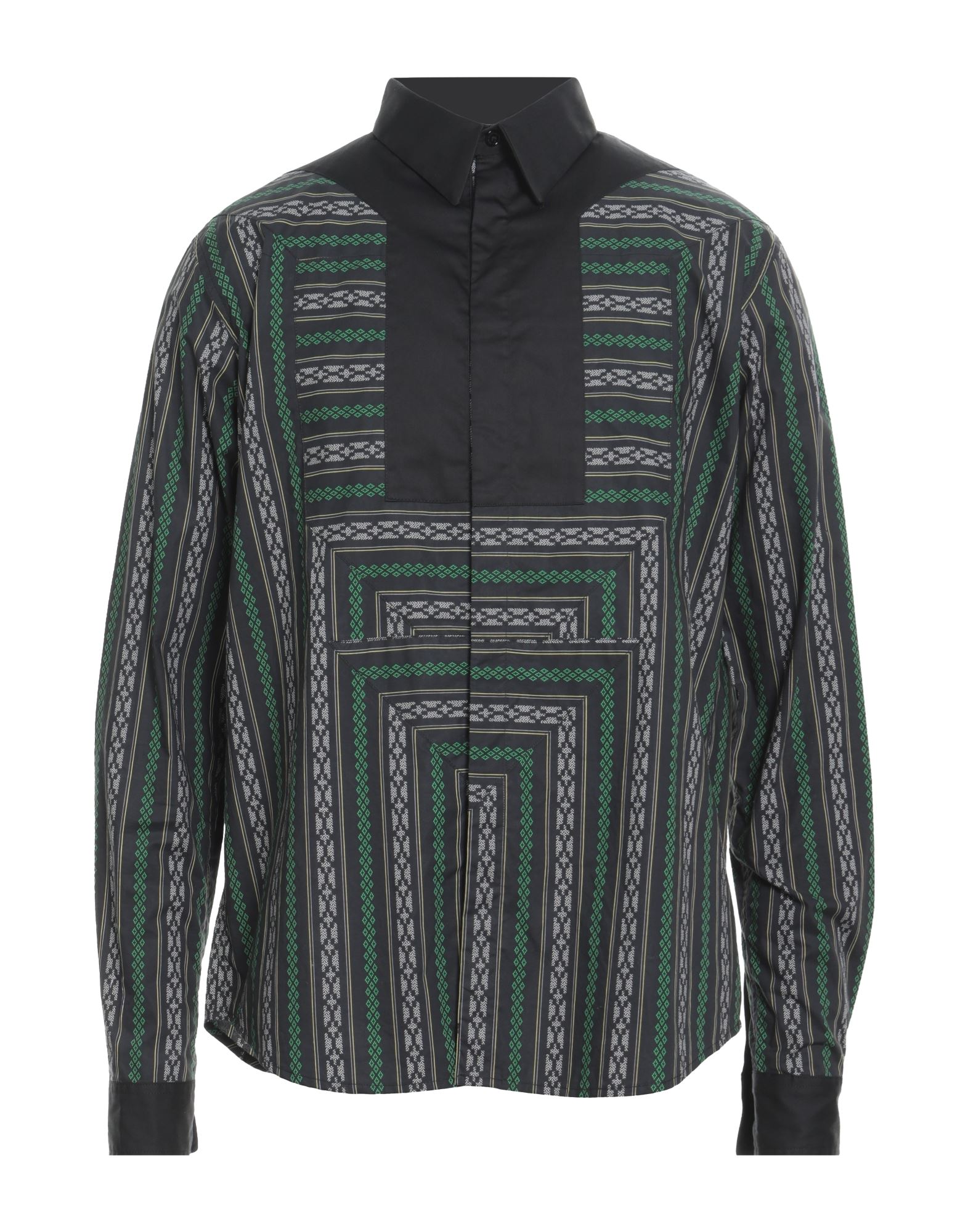 MARCELO BURLON - Shirts