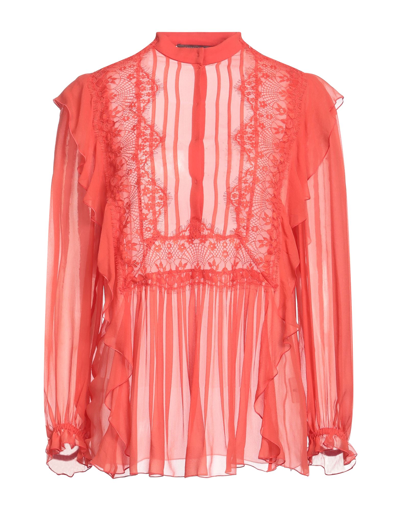 ALBERTA FERRETTI - Tops