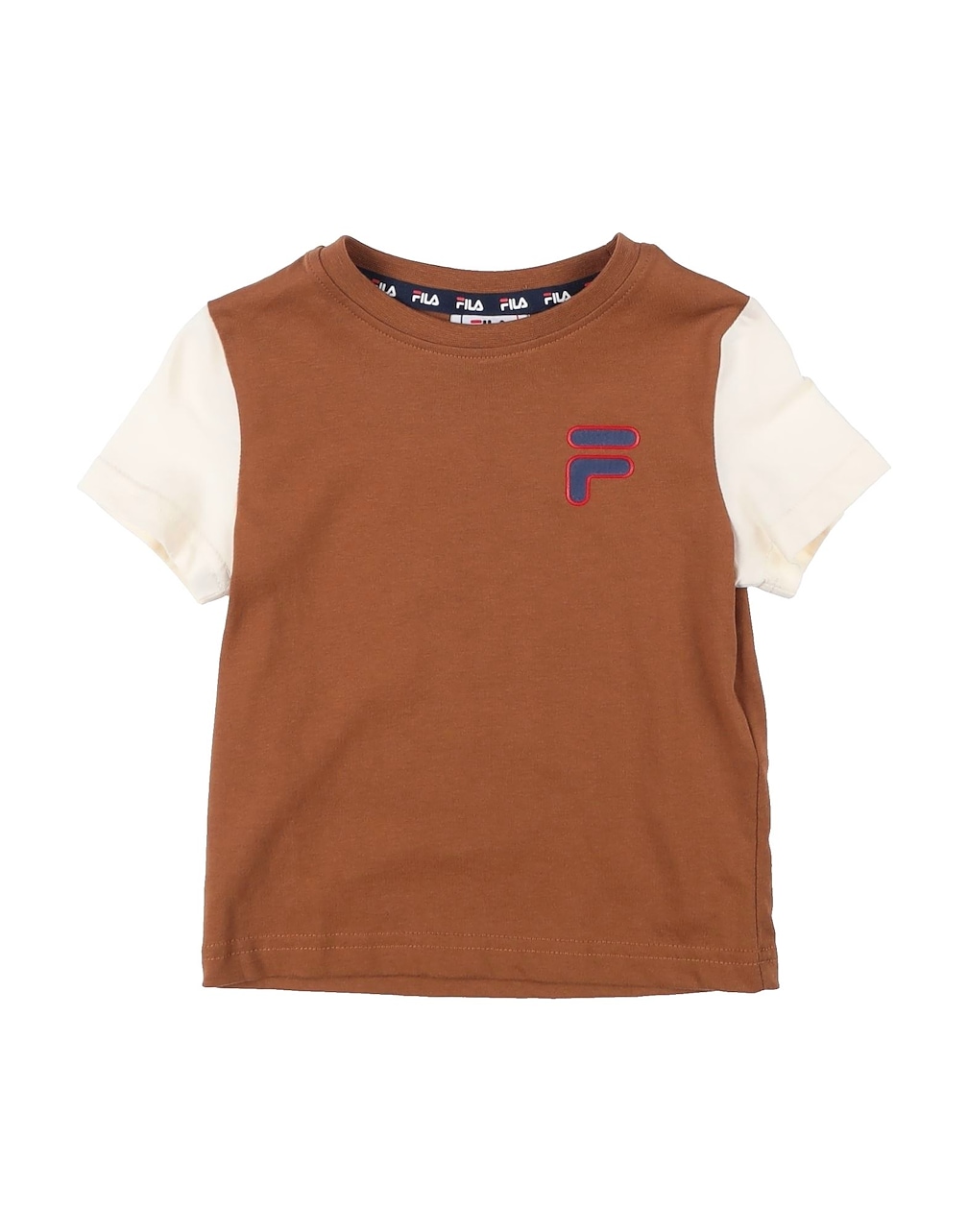 FILA - Camisetas
