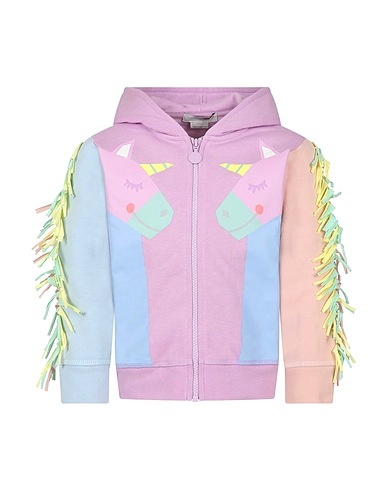 STELLA McCARTNEY KIDS