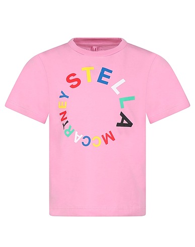 STELLA McCARTNEY KIDS
